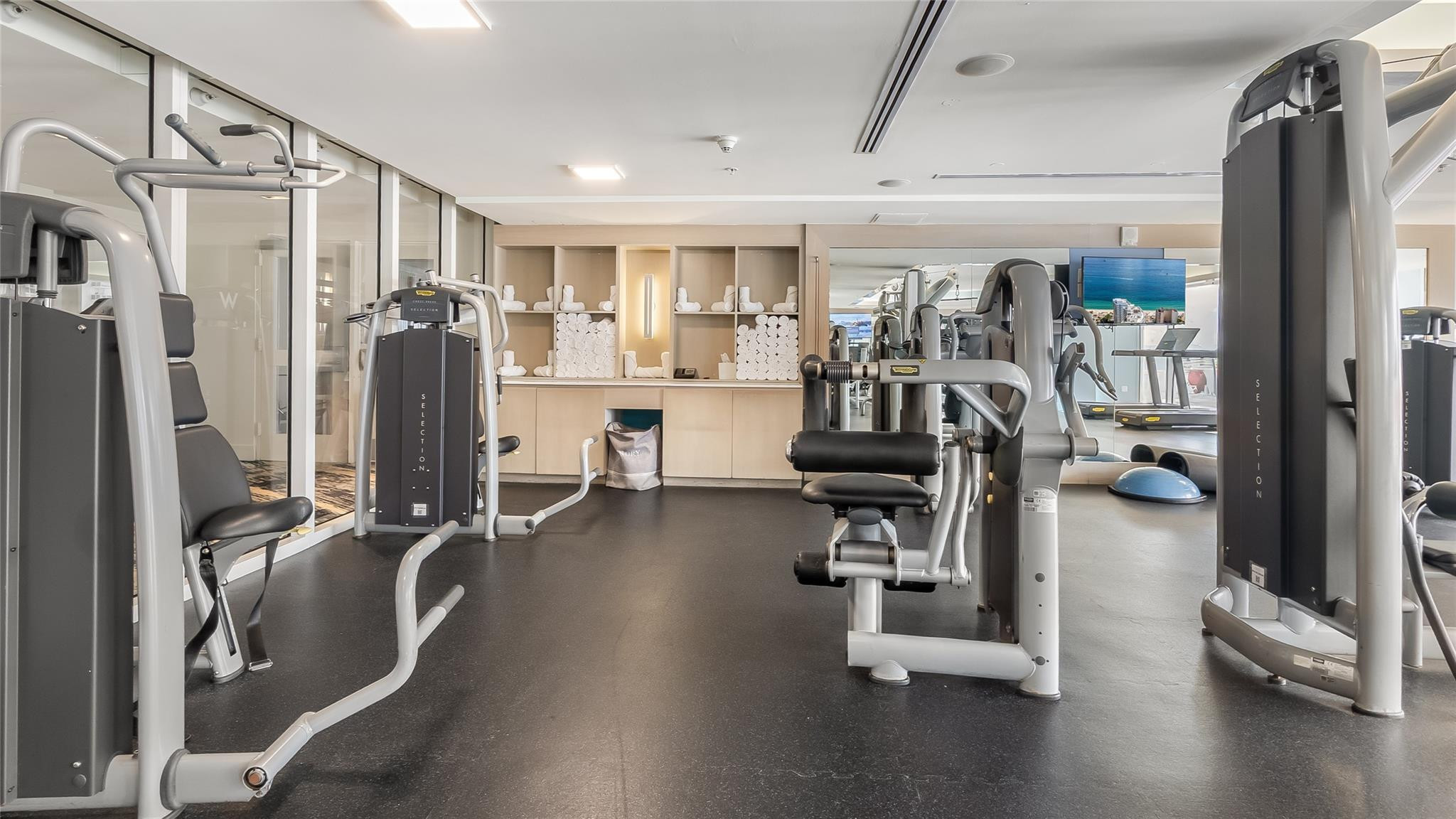 3101 Bayshore #1602 Fort Lauderdale, FL 33304