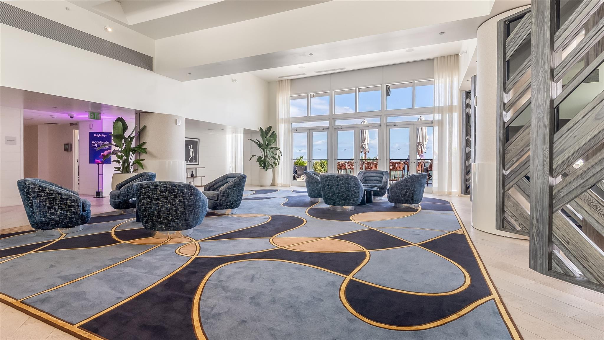 3101 Bayshore #1602 Fort Lauderdale, FL 33304