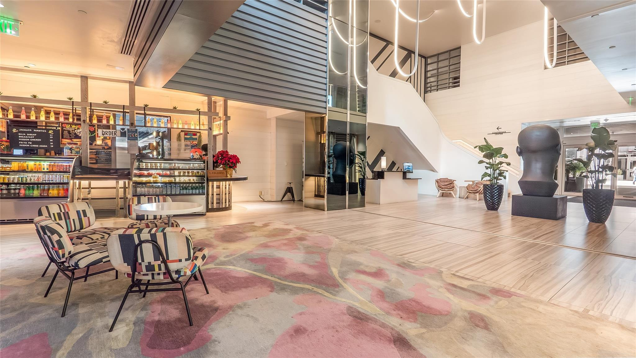 3101 Bayshore #1602 Fort Lauderdale, FL 33304