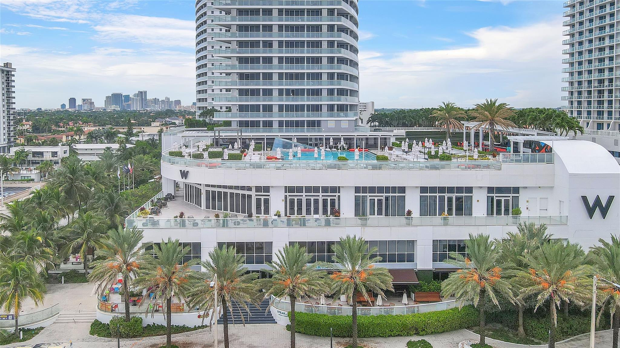 3101 Bayshore #1602 Fort Lauderdale, FL 33304
