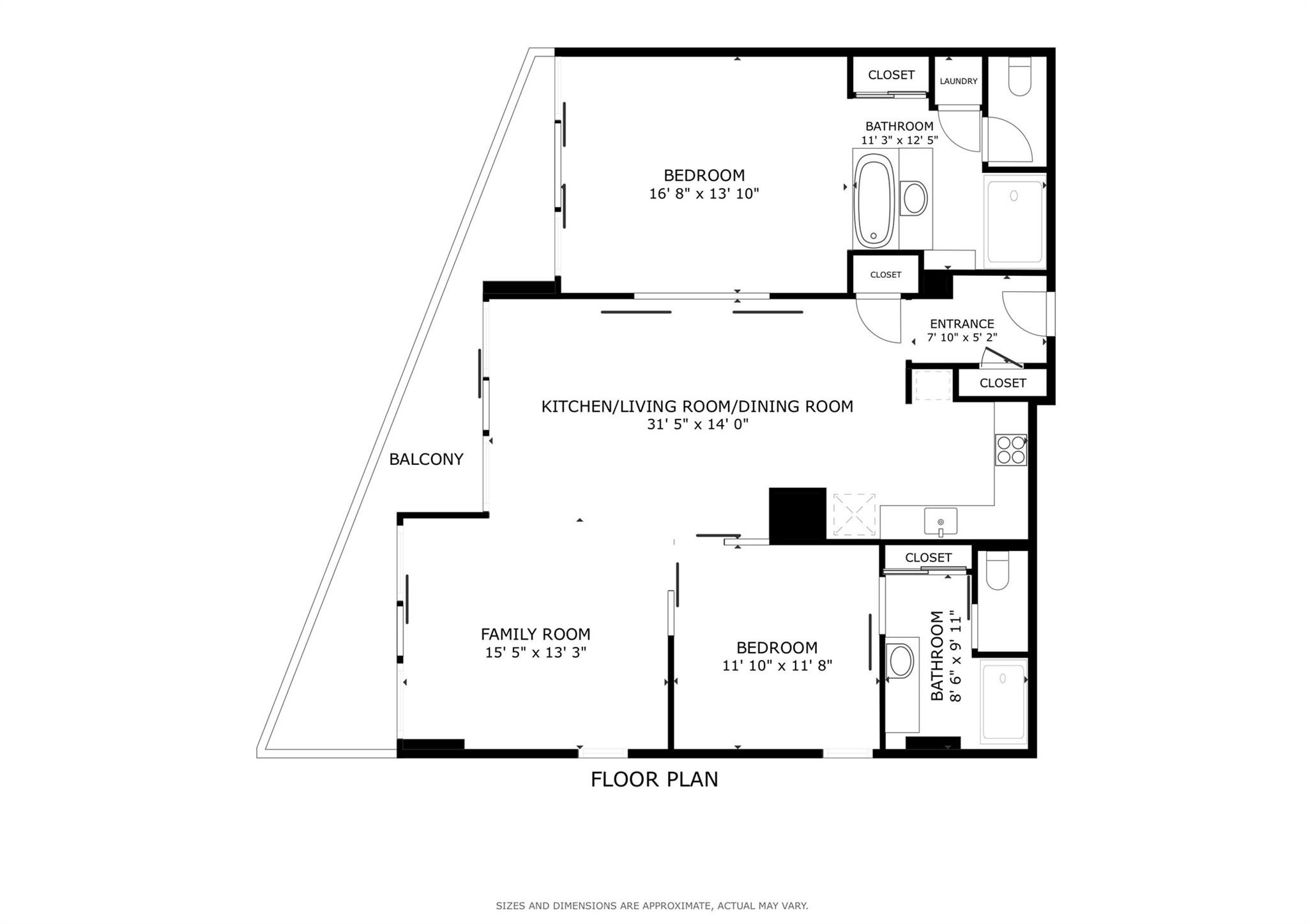 3101 Bayshore #1602 Fort Lauderdale, FL 33304