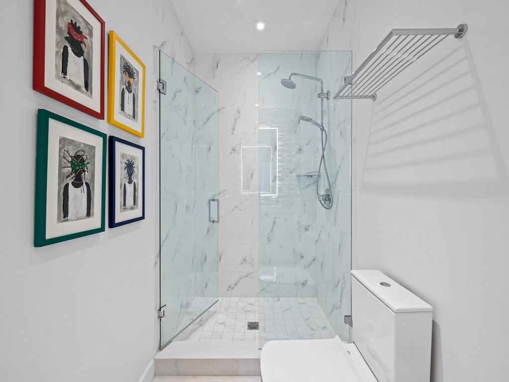 21 Isle Of Venice #301 Fort Lauderdale, FL 33301