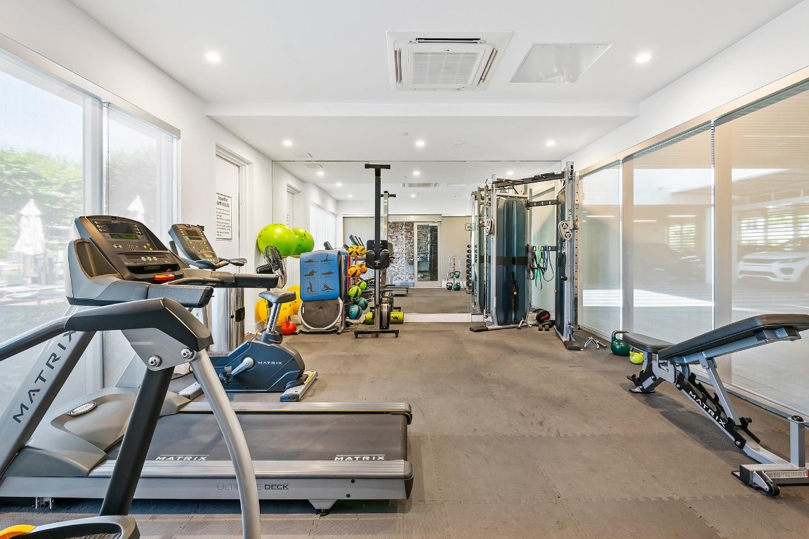 21 Isle Of Venice #301 Fort Lauderdale, FL 33301