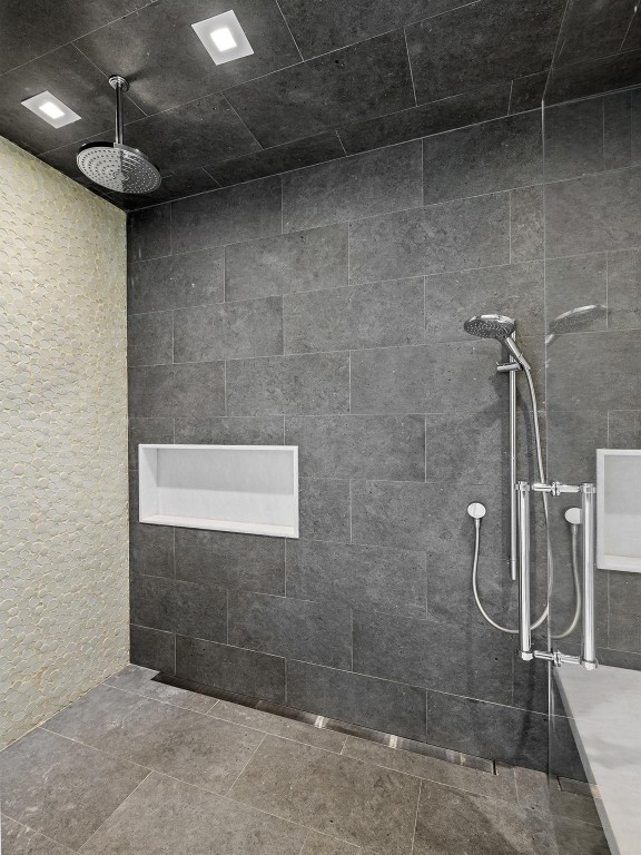 21 Isle Of Venice #301 Fort Lauderdale, FL 33301