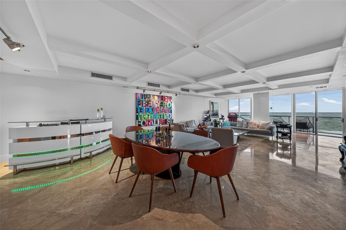 1200 Holiday #402 Fort Lauderdale, FL 33316