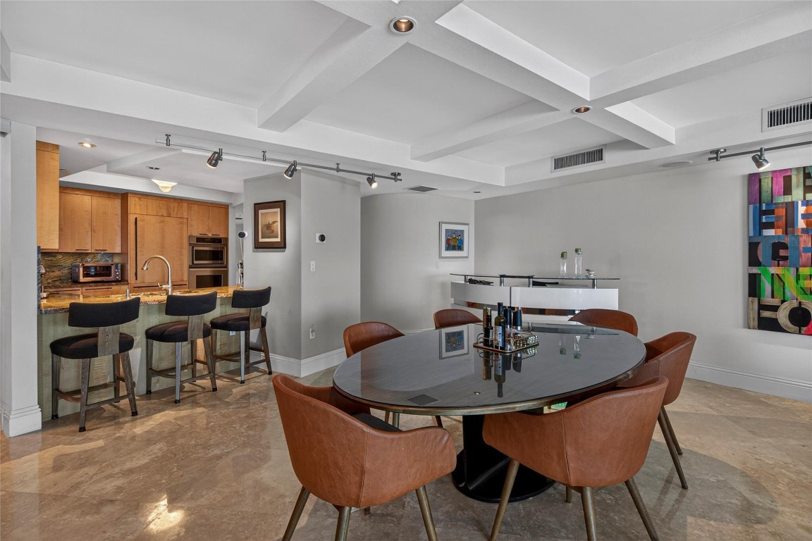 1200 Holiday #402 Fort Lauderdale, FL 33316