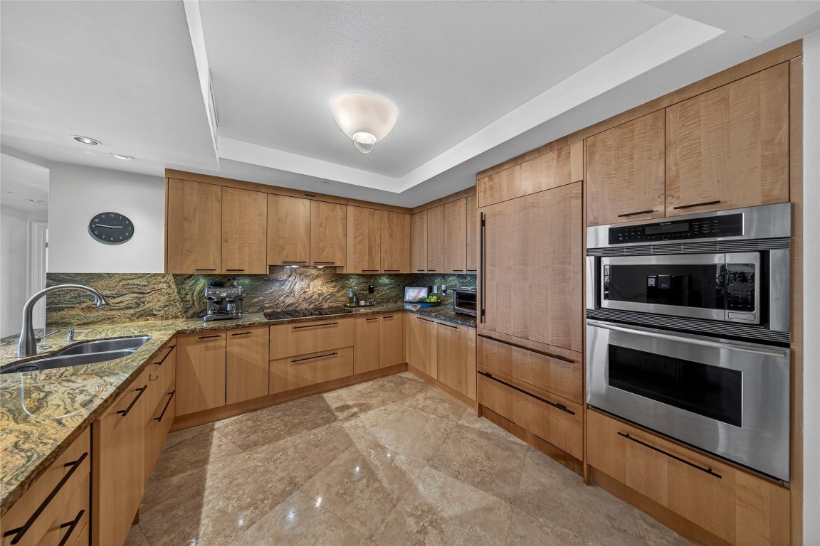 1200 Holiday #402 Fort Lauderdale, FL 33316