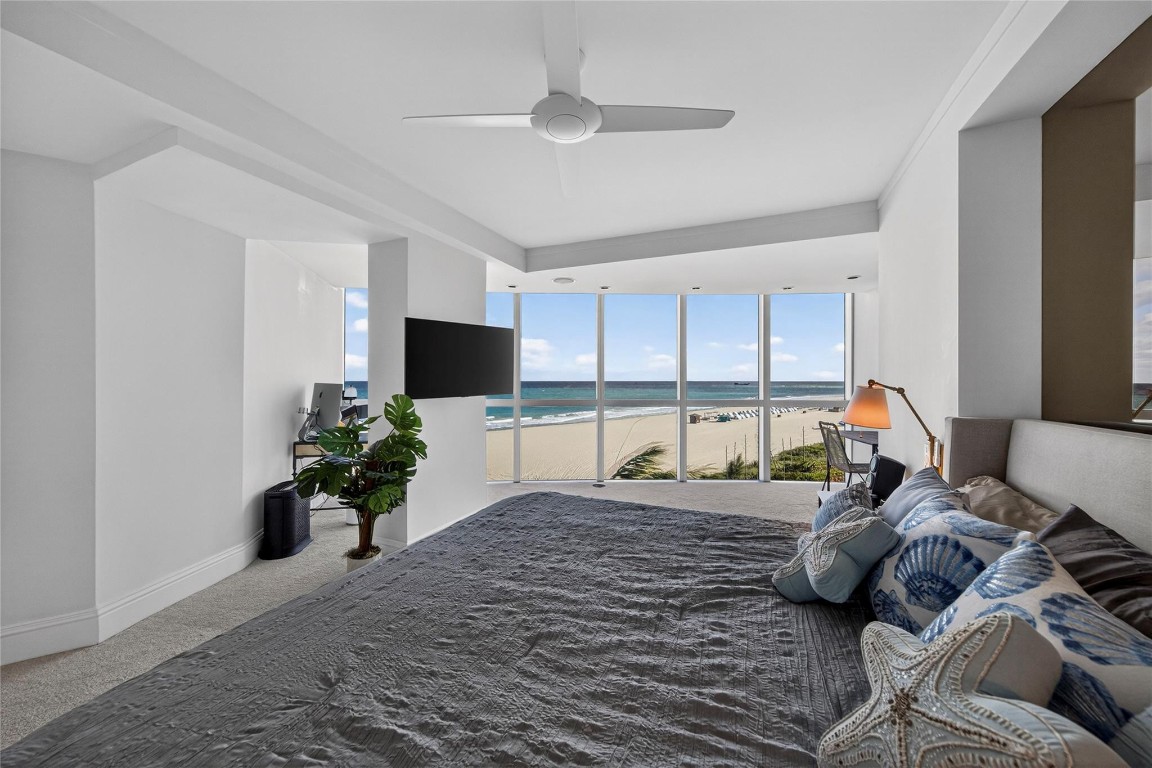 1200 Holiday #402 Fort Lauderdale, FL 33316