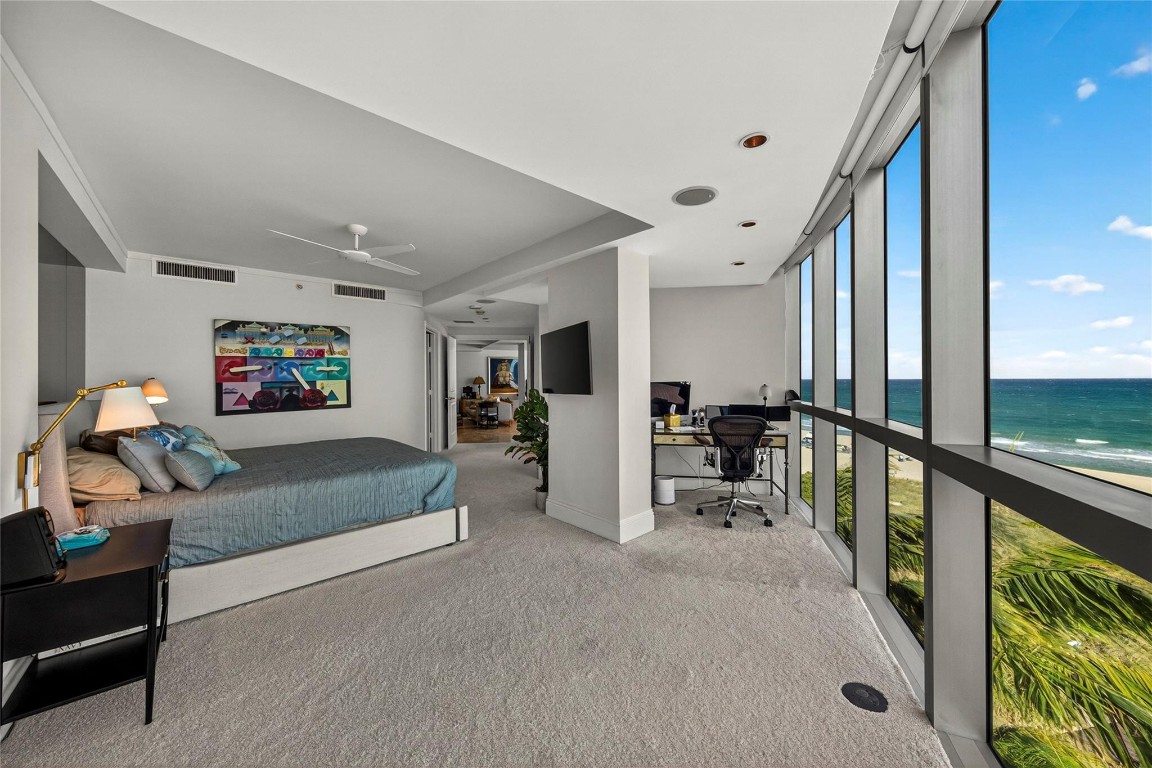 1200 Holiday #402 Fort Lauderdale, FL 33316