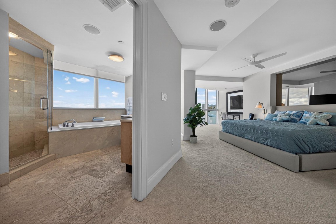 1200 Holiday #402 Fort Lauderdale, FL 33316