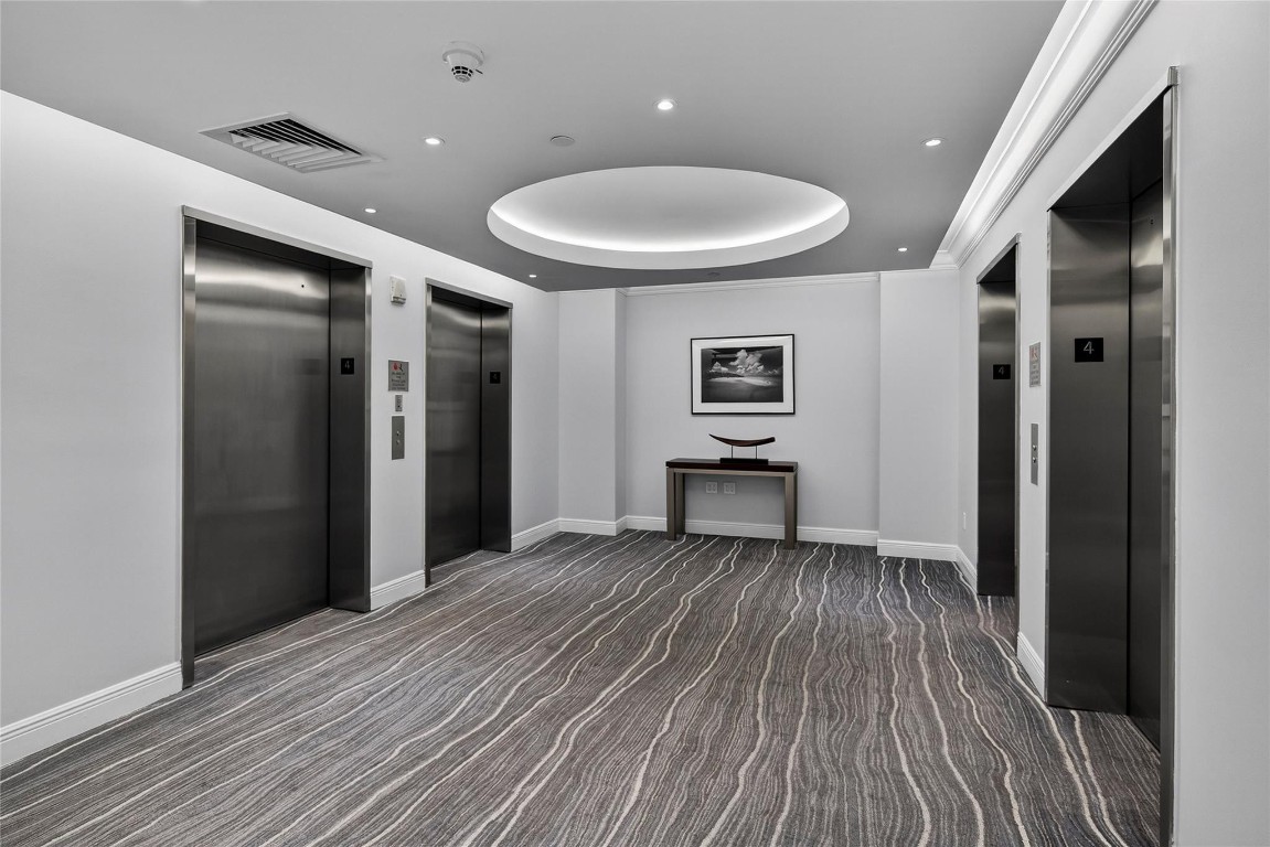 1200 Holiday #402 Fort Lauderdale, FL 33316