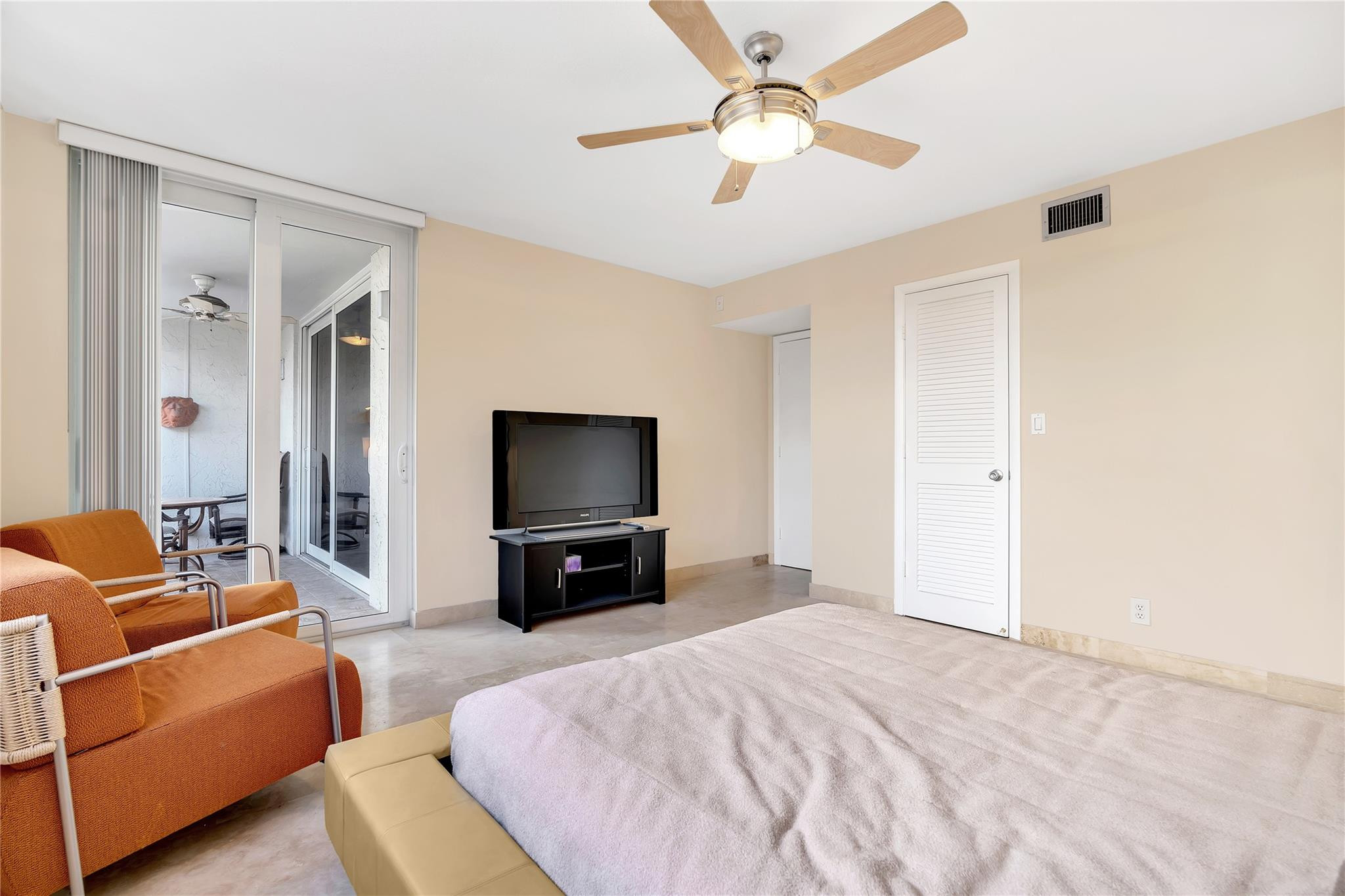 112 N Birch #202 Fort Lauderdale, FL 33304