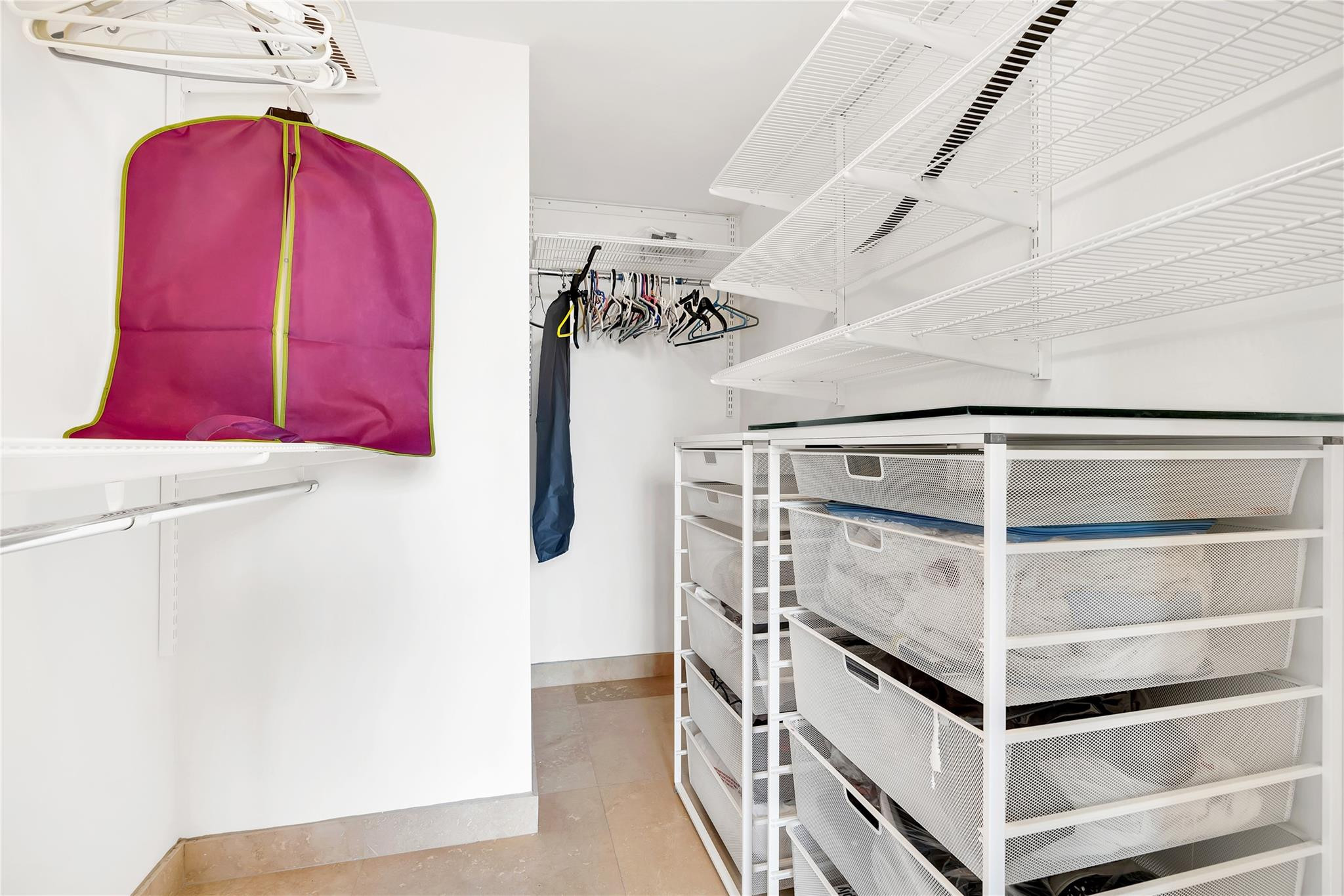 112 N Birch #202 Fort Lauderdale, FL 33304