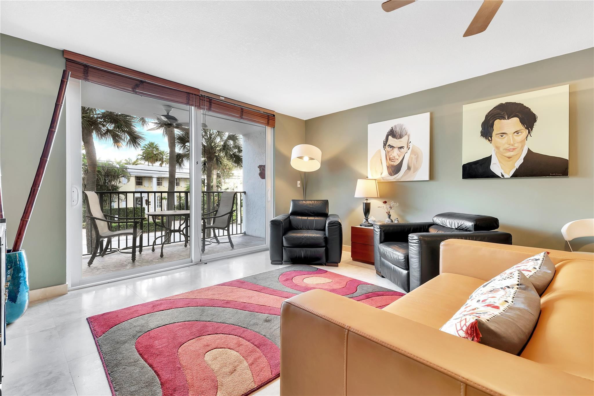 112 N Birch #202 Fort Lauderdale, FL 33304