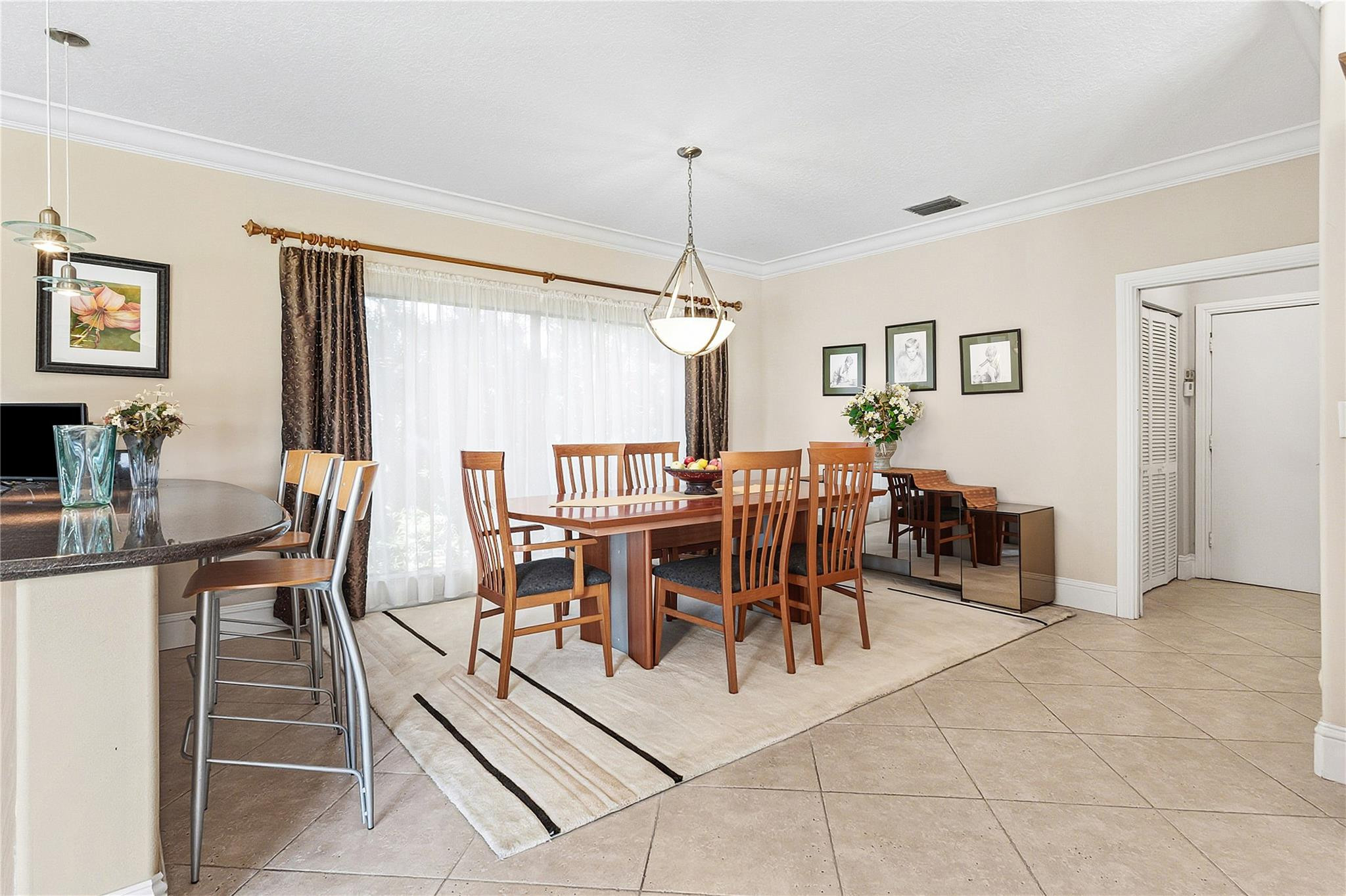 630 SE 9th Pompano Beach, FL 33060