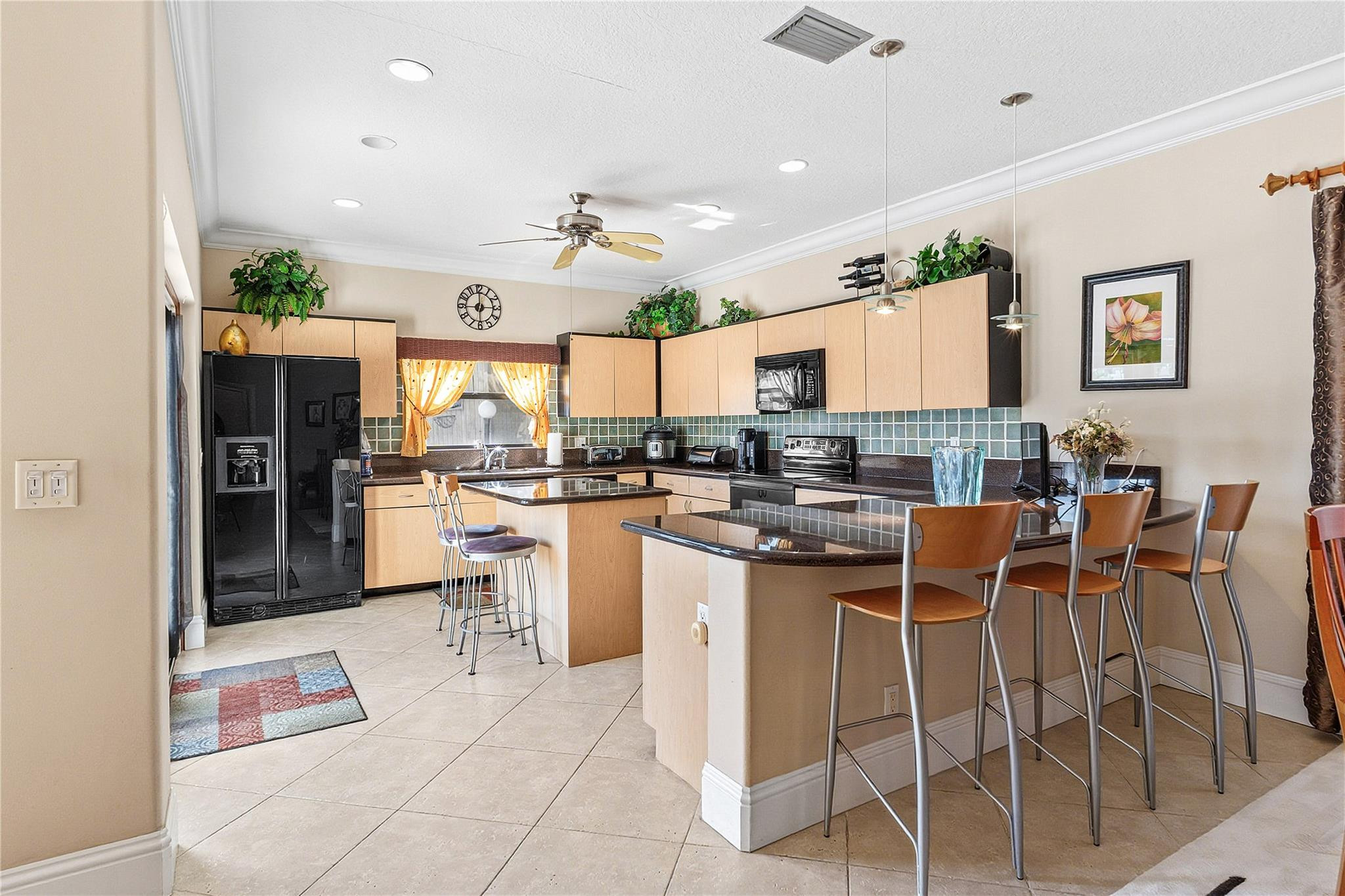 630 SE 9th Pompano Beach, FL 33060