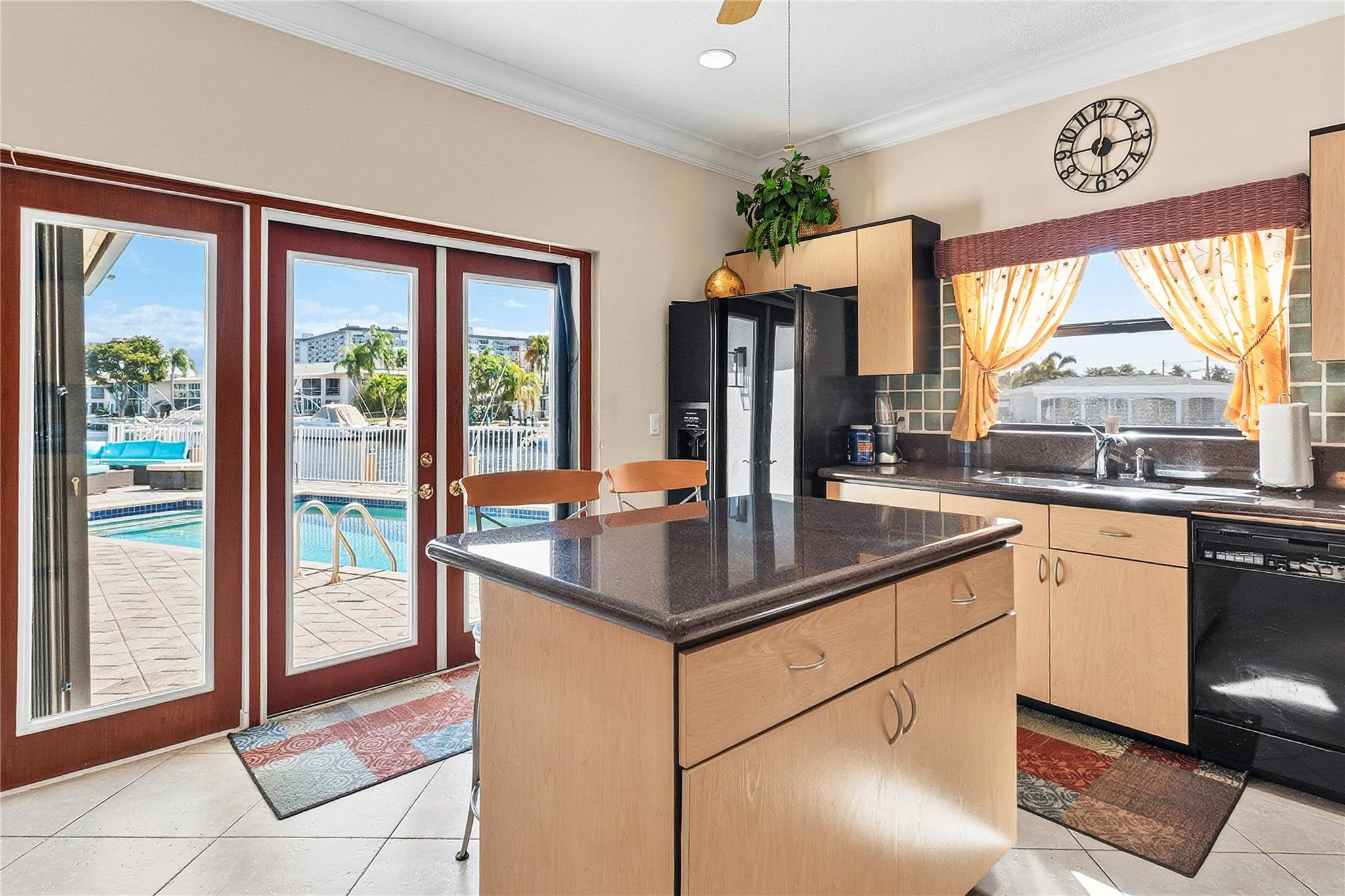 630 SE 9th Pompano Beach, FL 33060