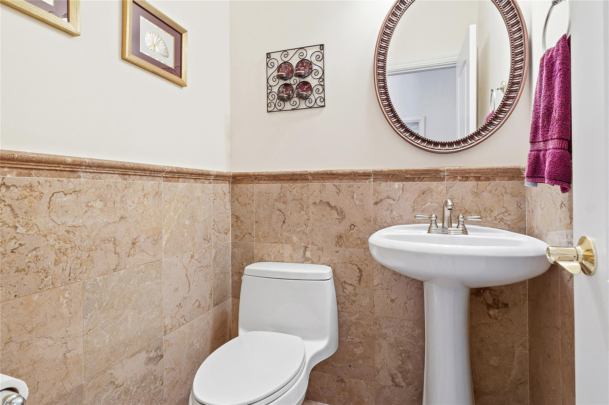 630 SE 9th Pompano Beach, FL 33060