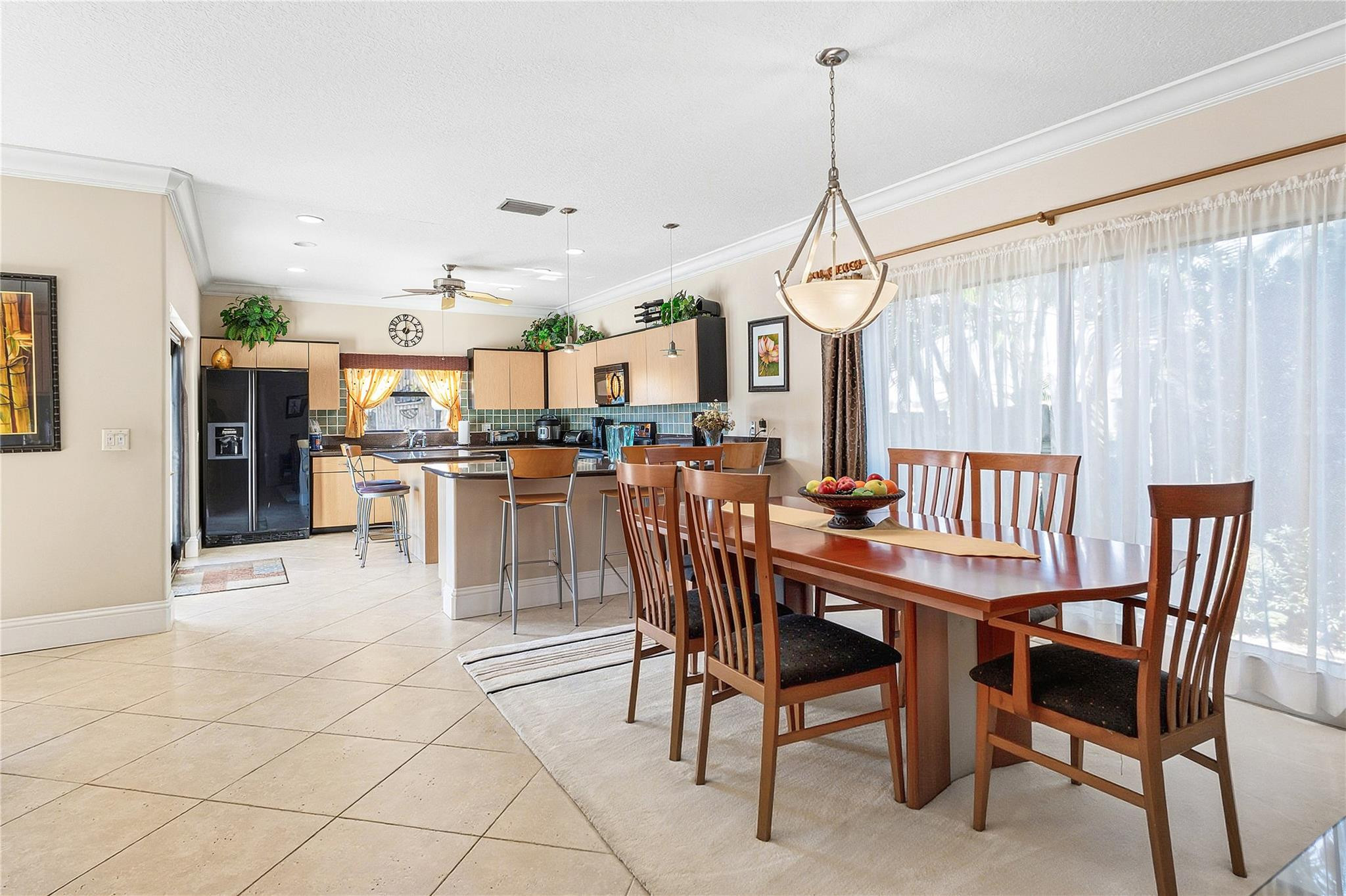 630 SE 9th Pompano Beach, FL 33060