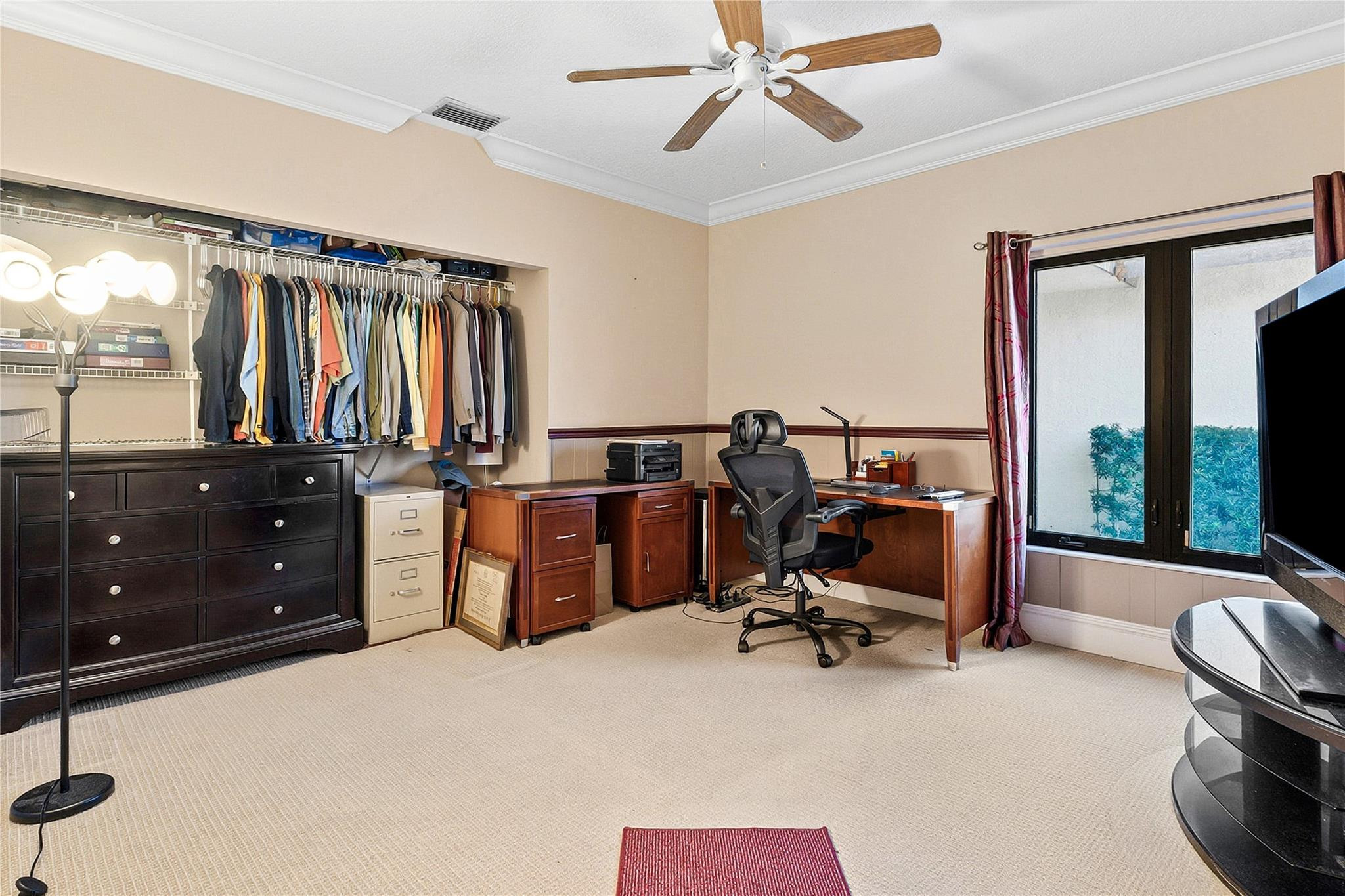 630 SE 9th Pompano Beach, FL 33060