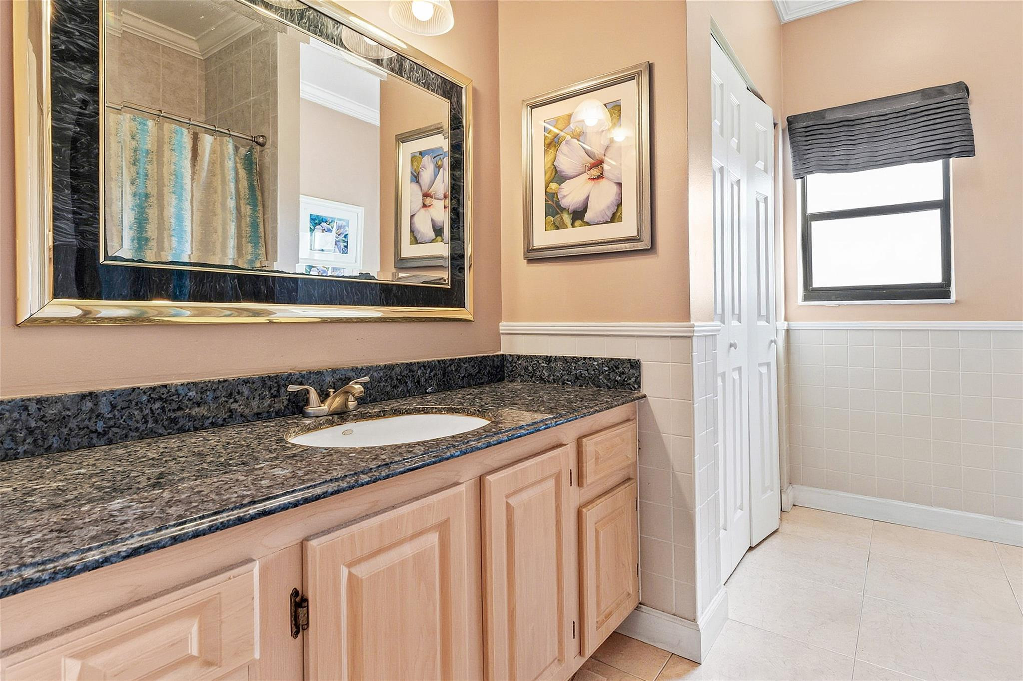 630 SE 9th Pompano Beach, FL 33060