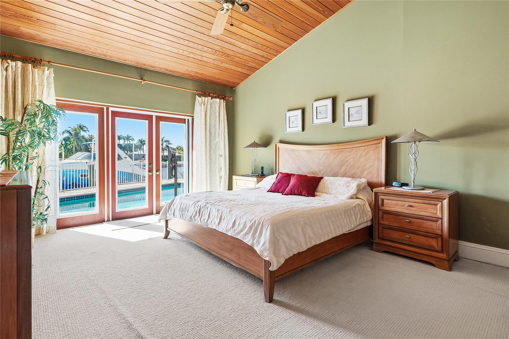 630 SE 9th Pompano Beach, FL 33060