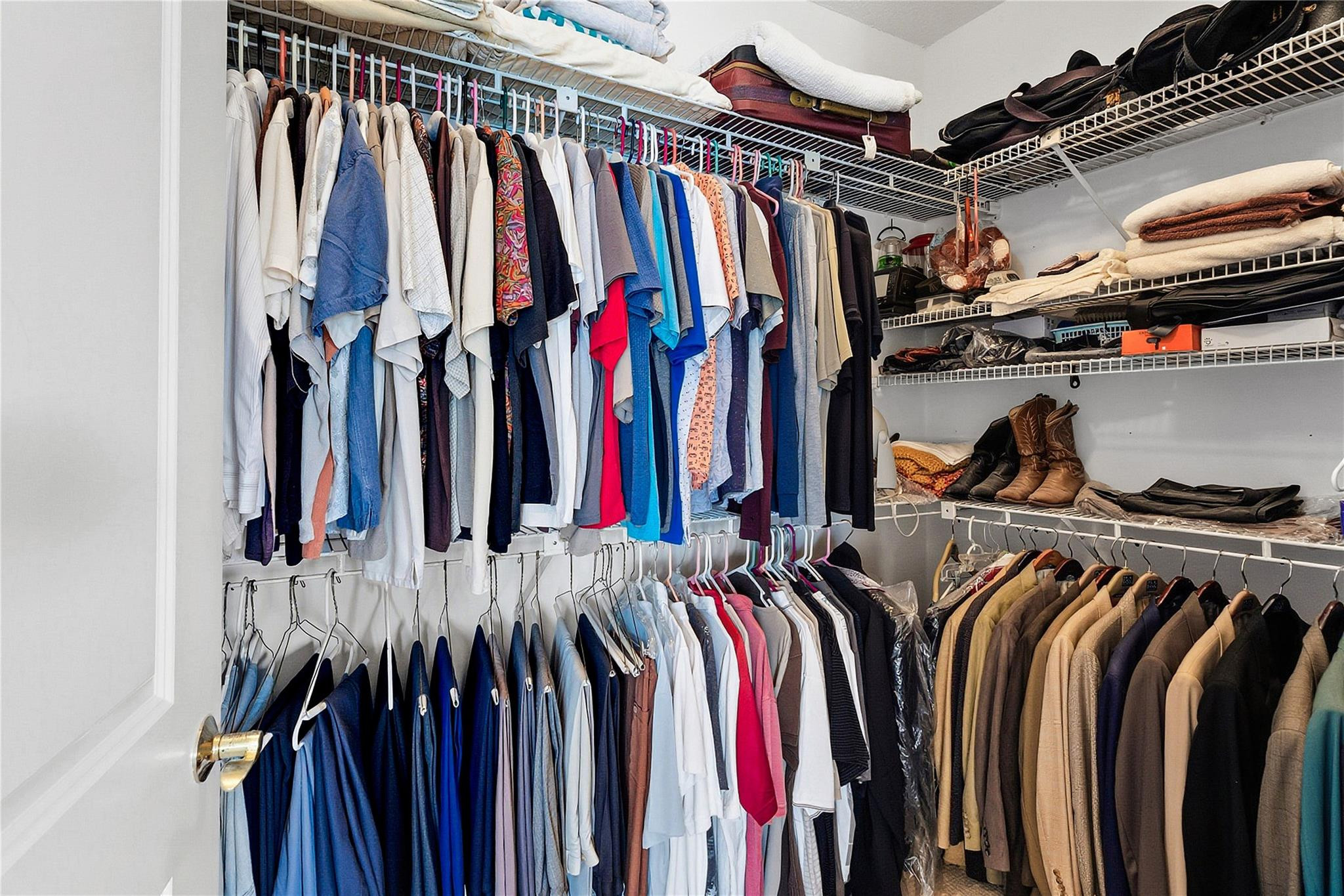 630 SE 9th Pompano Beach, FL 33060