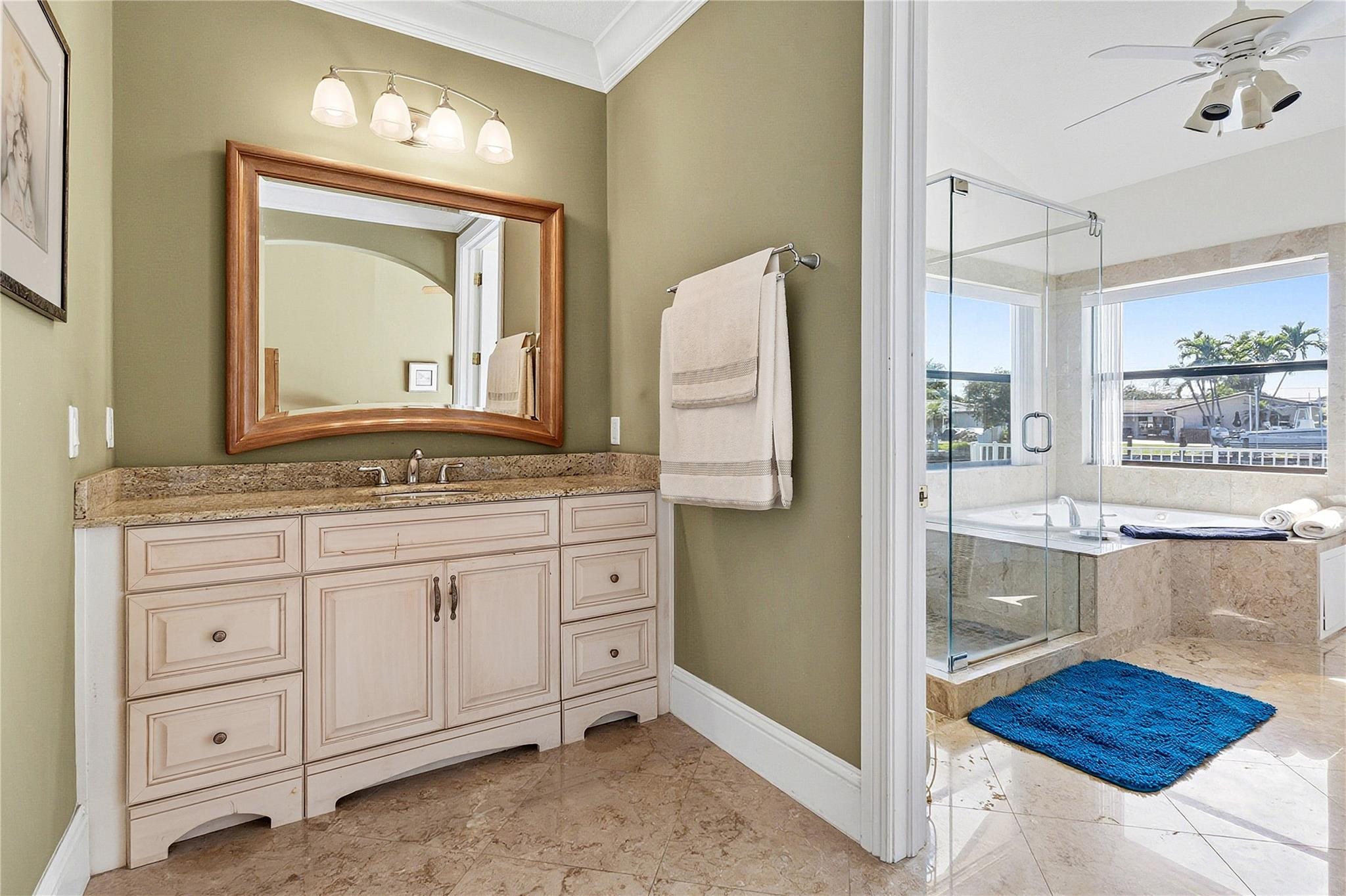 630 SE 9th Pompano Beach, FL 33060