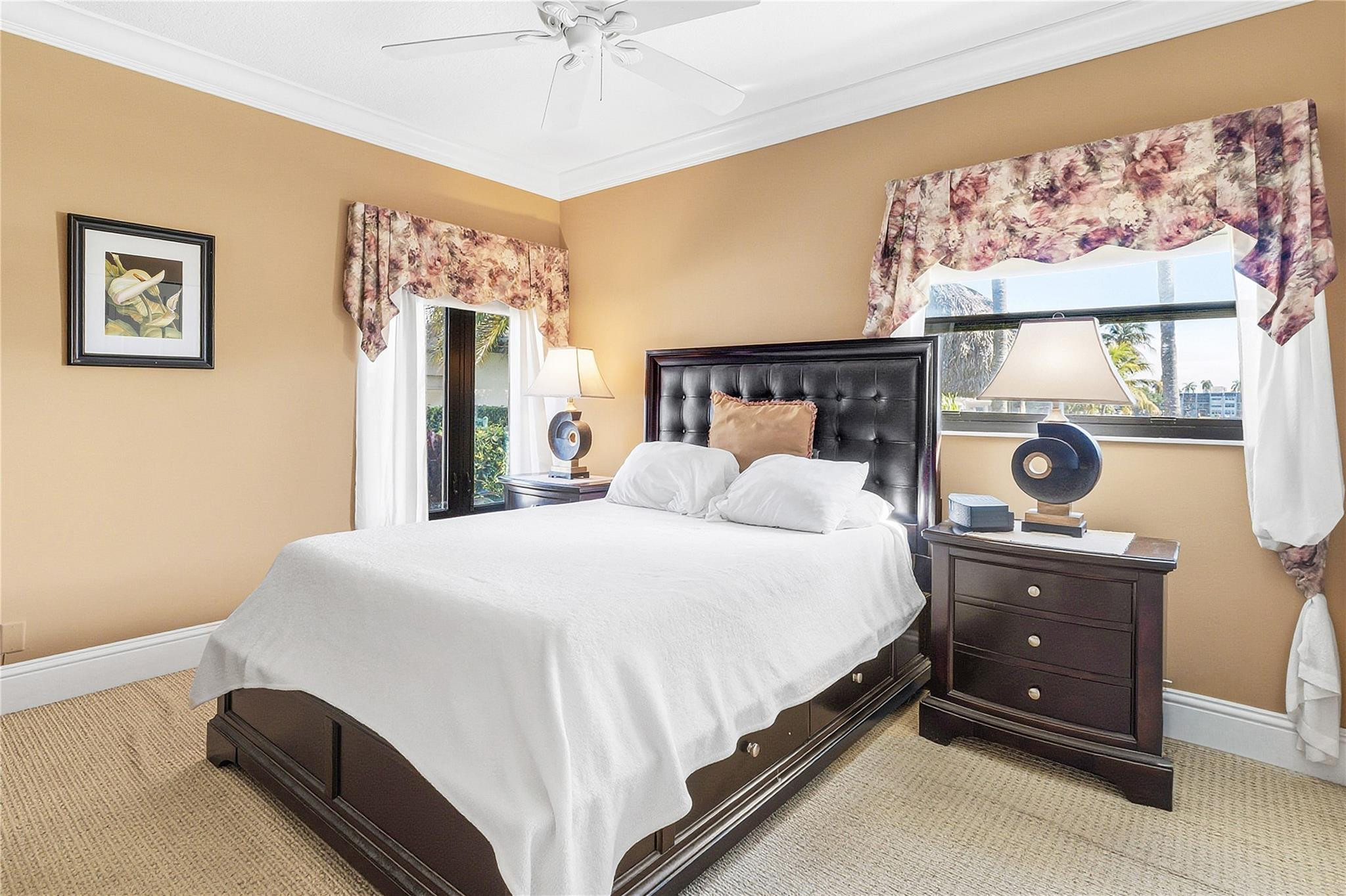 630 SE 9th Pompano Beach, FL 33060