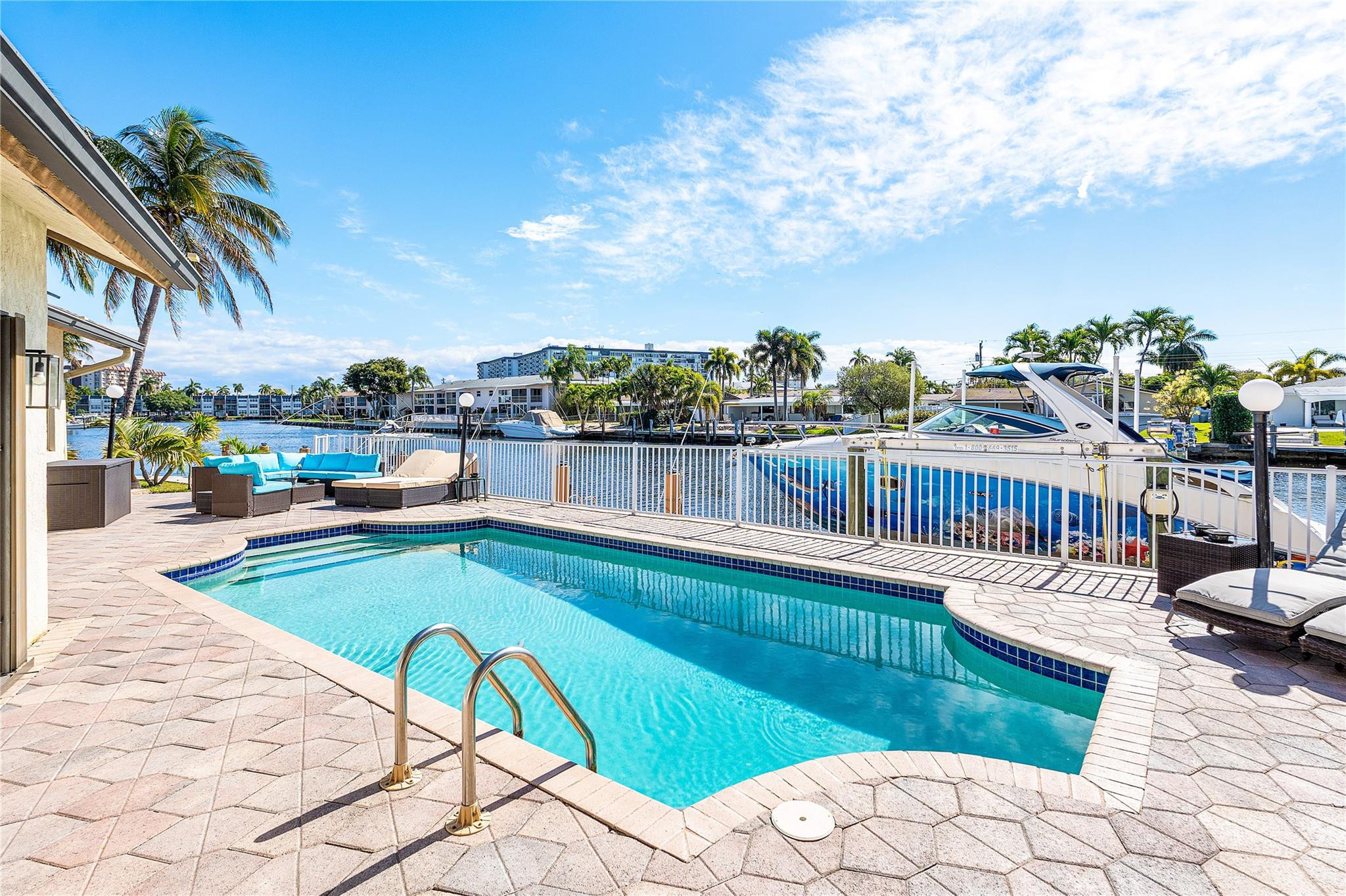 630 SE 9th Pompano Beach, FL 33060