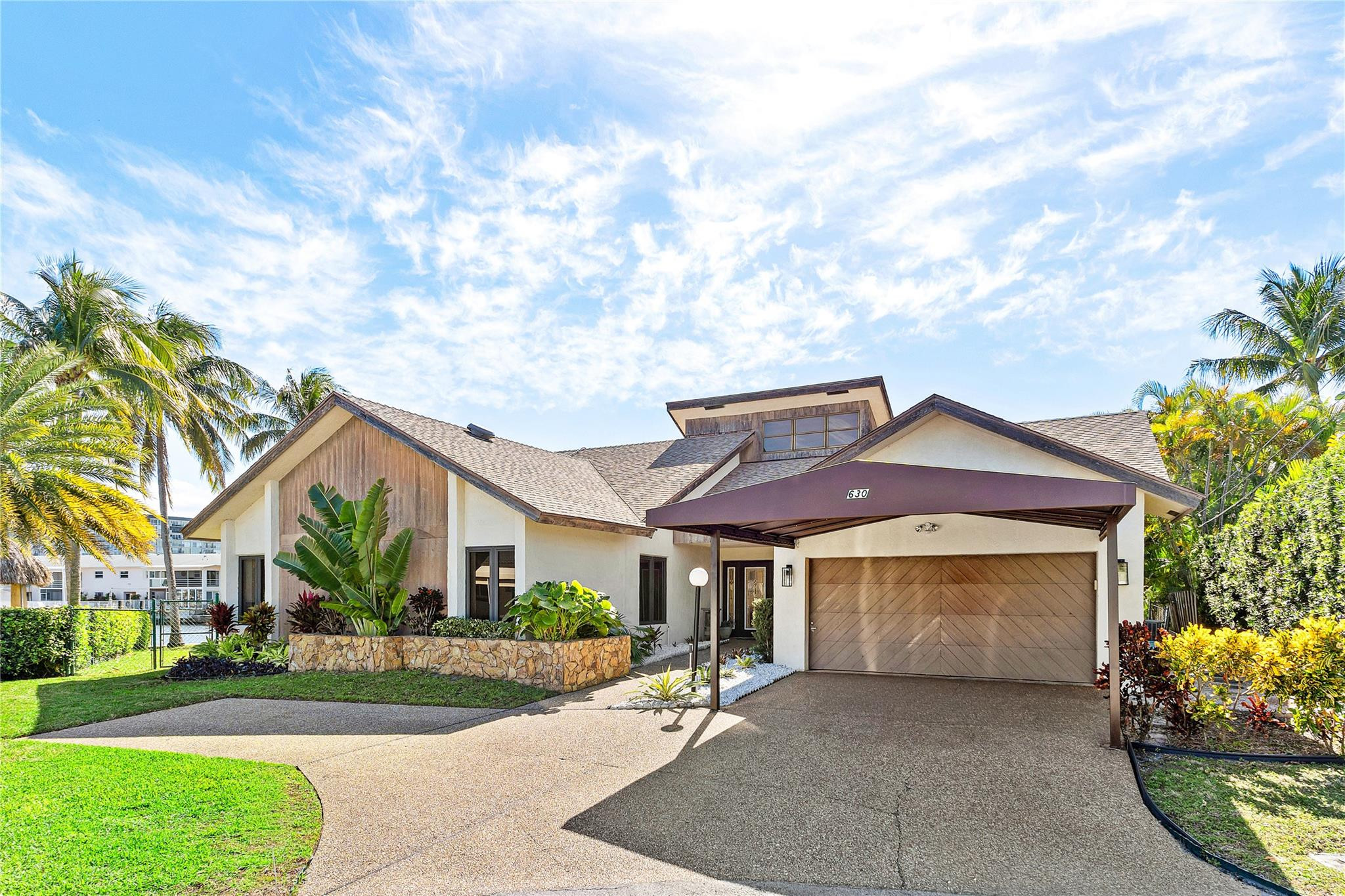 630 SE 9th Pompano Beach, FL 33060