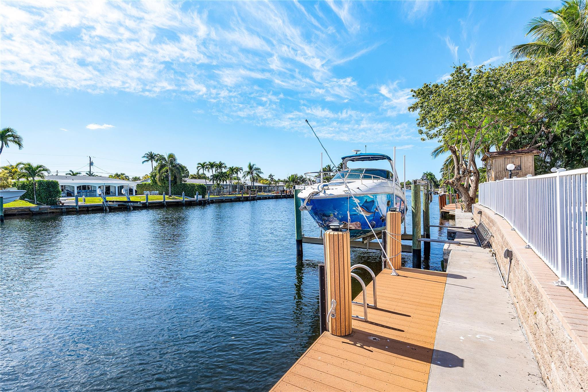 630 SE 9th Pompano Beach, FL 33060