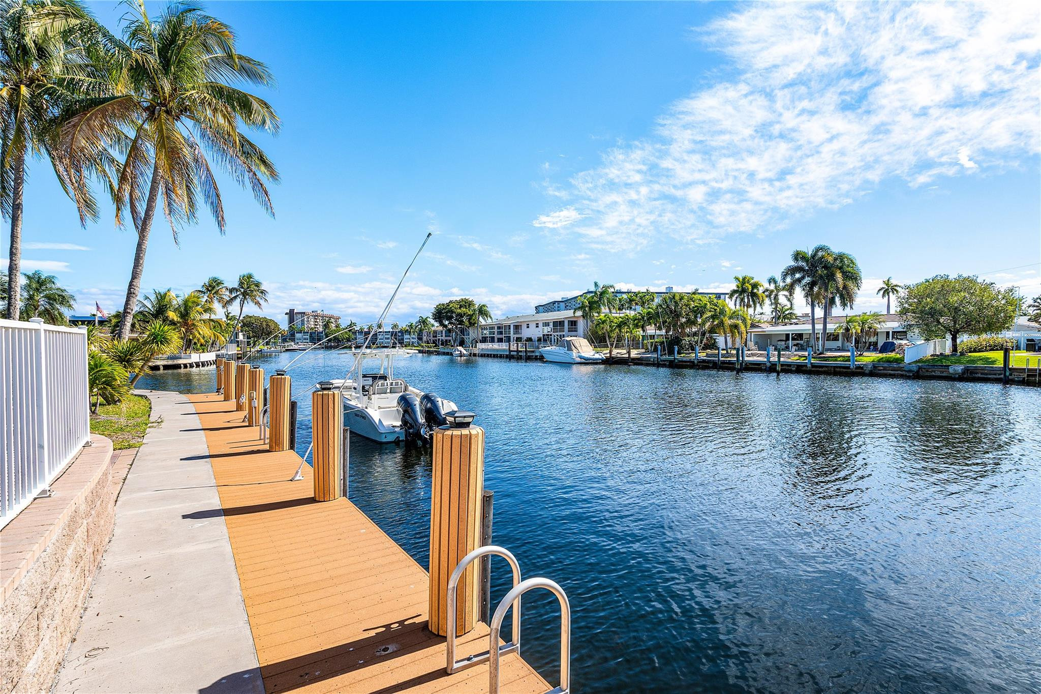 630 SE 9th Pompano Beach, FL 33060