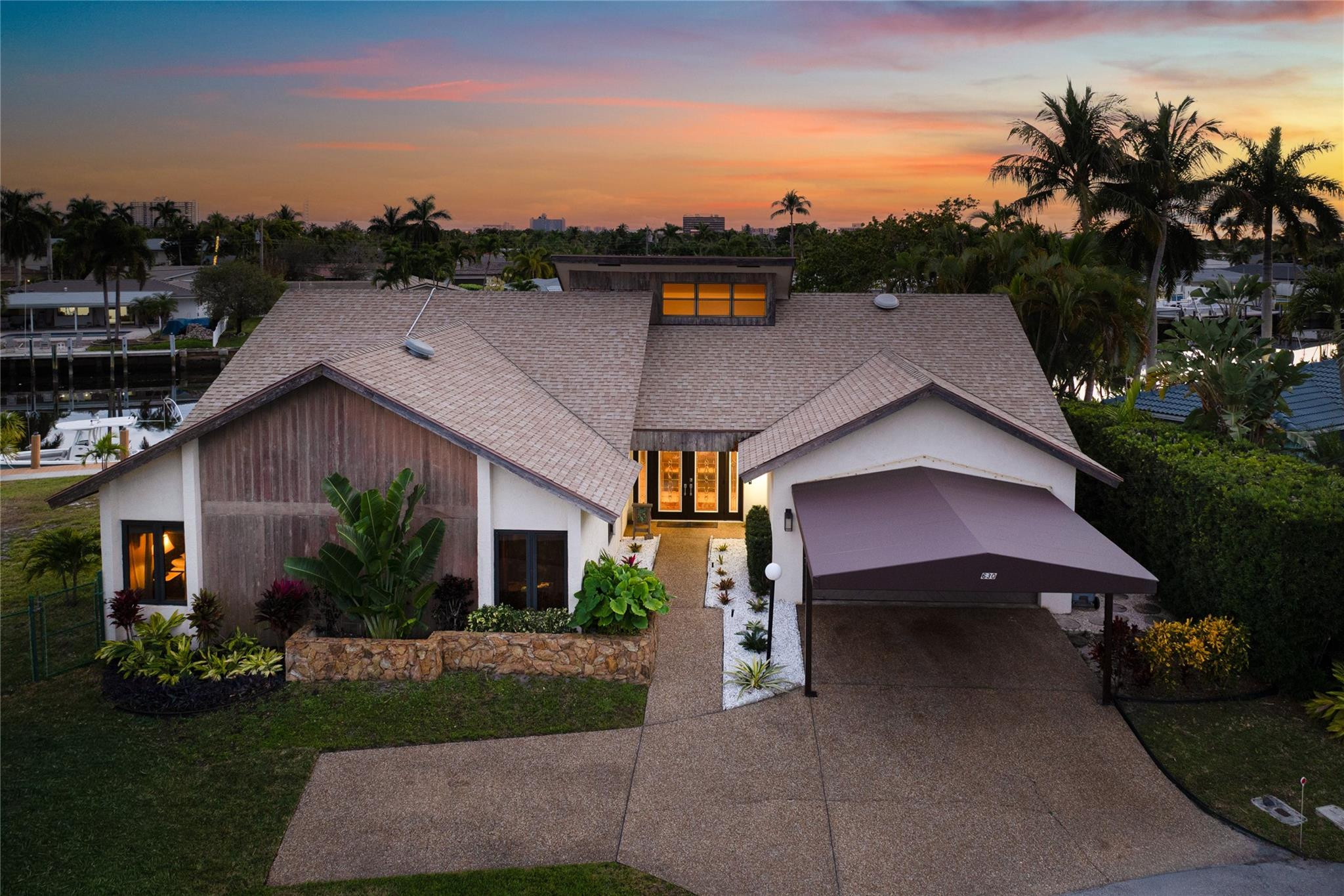 630 SE 9th Pompano Beach, FL 33060