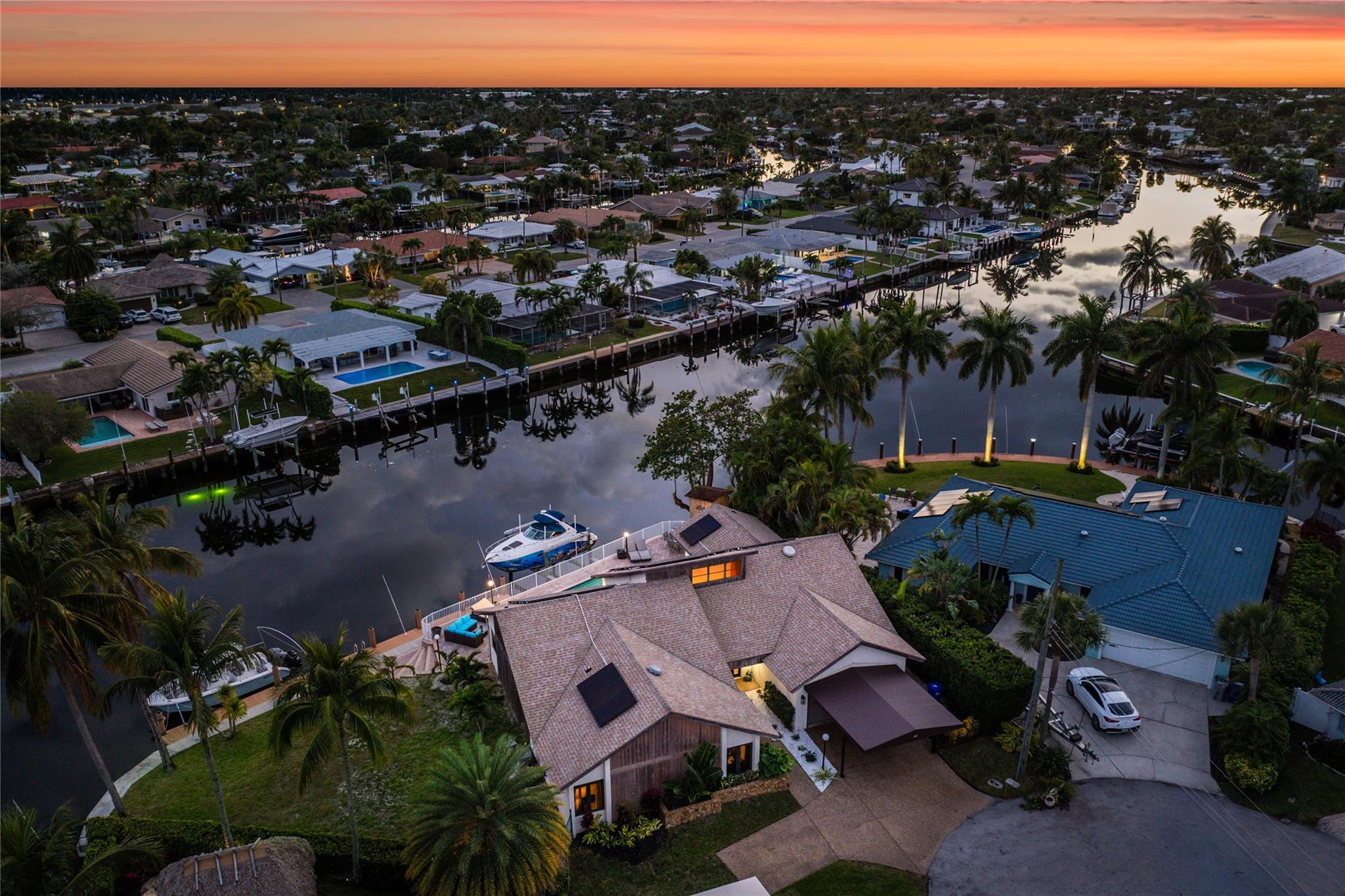 630 SE 9th Pompano Beach, FL 33060