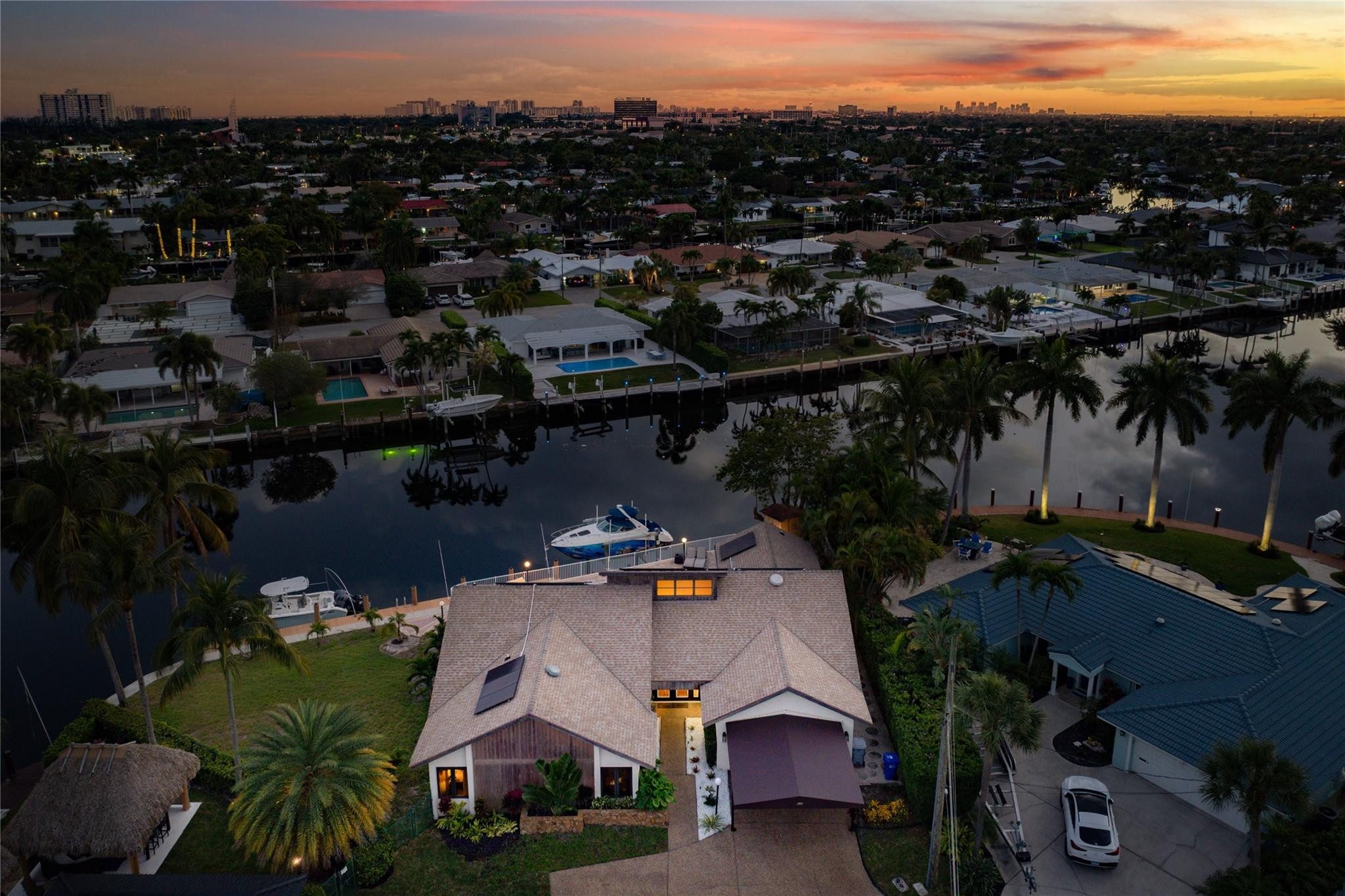 630 SE 9th Pompano Beach, FL 33060