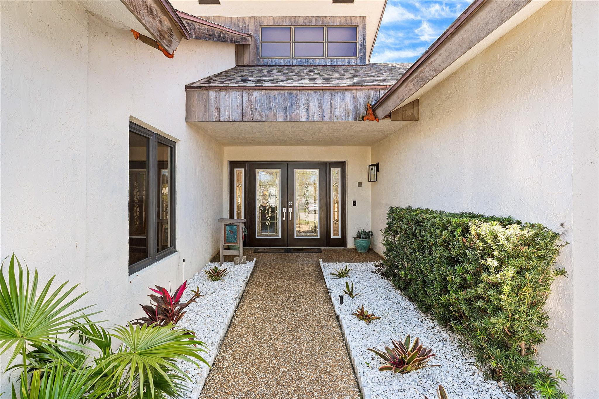 630 SE 9th Pompano Beach, FL 33060