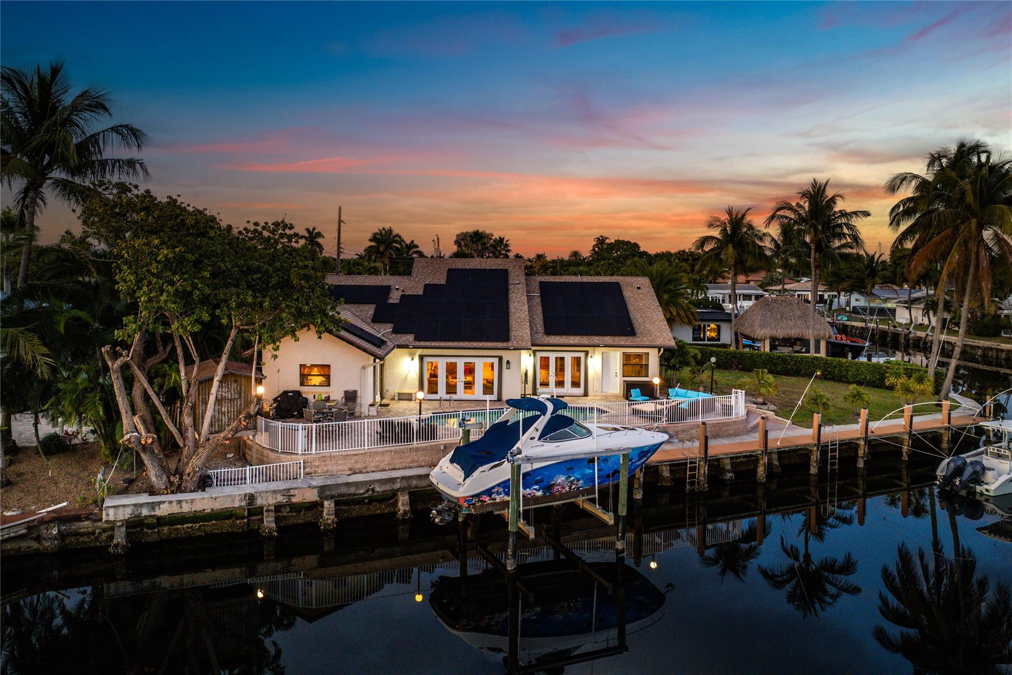 630 SE 9th Pompano Beach, FL 33060