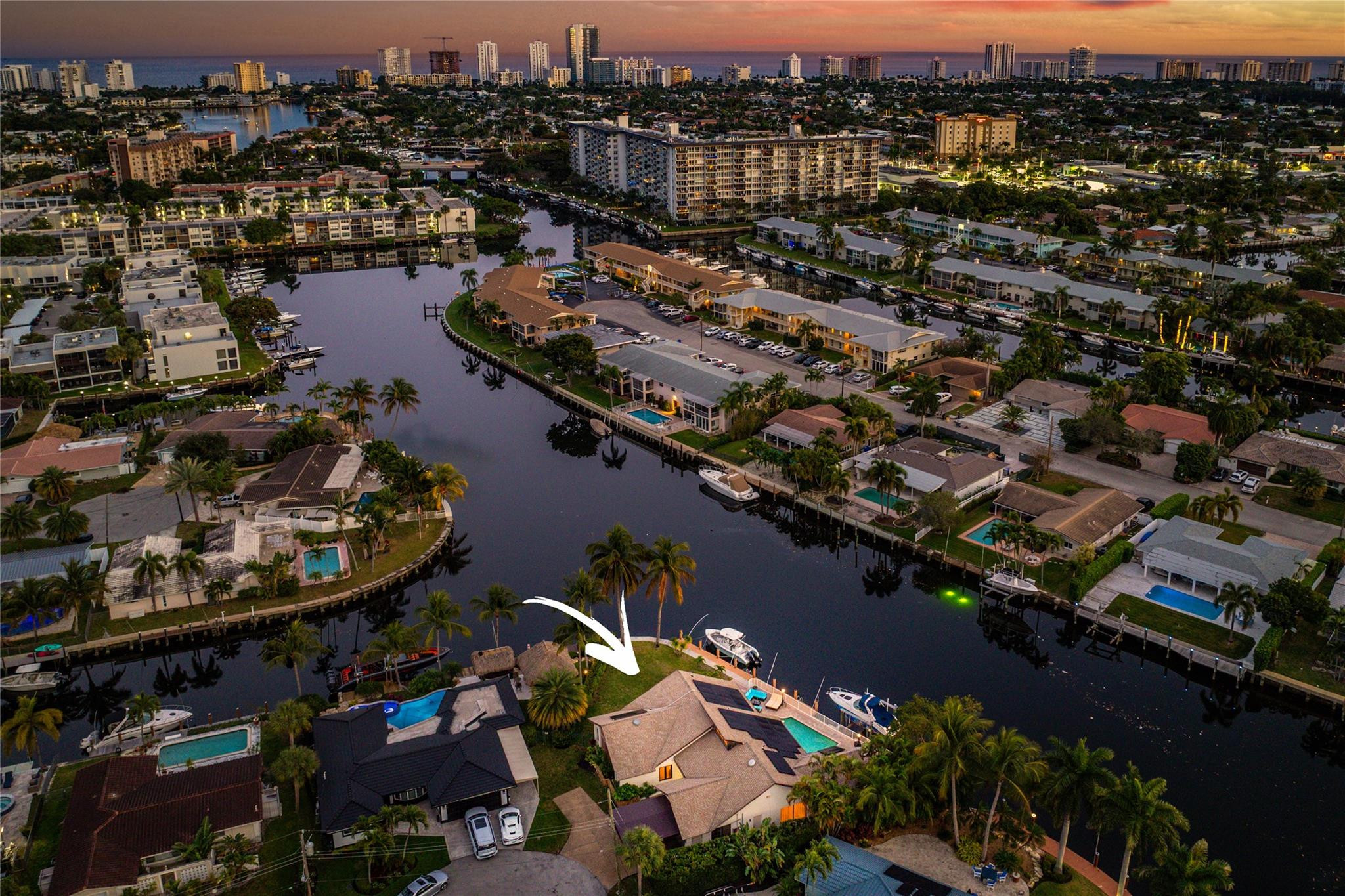 630 SE 9th Pompano Beach, FL 33060