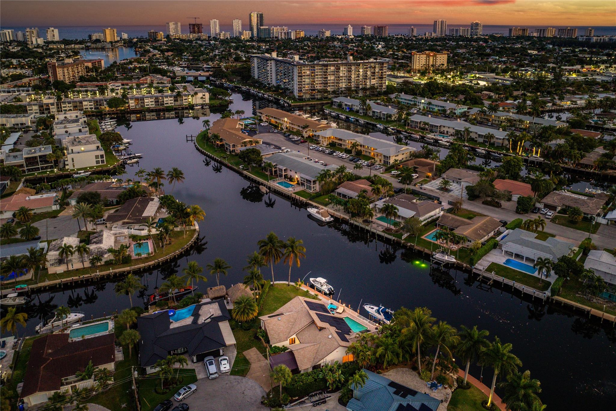 630 SE 9th Pompano Beach, FL 33060