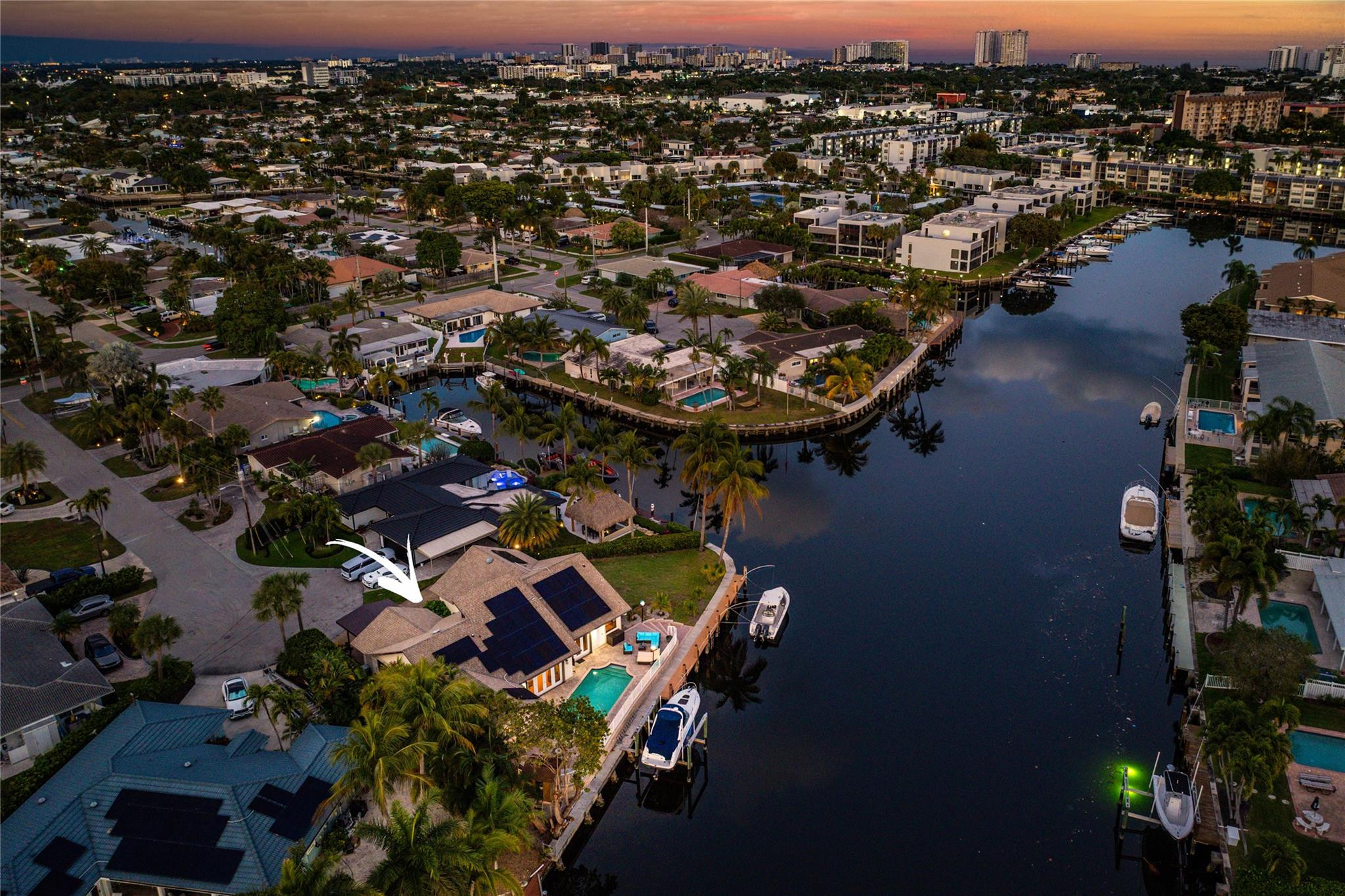 630 SE 9th Pompano Beach, FL 33060