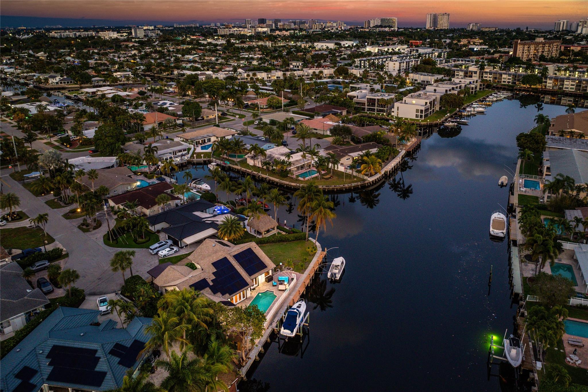 630 SE 9th Pompano Beach, FL 33060