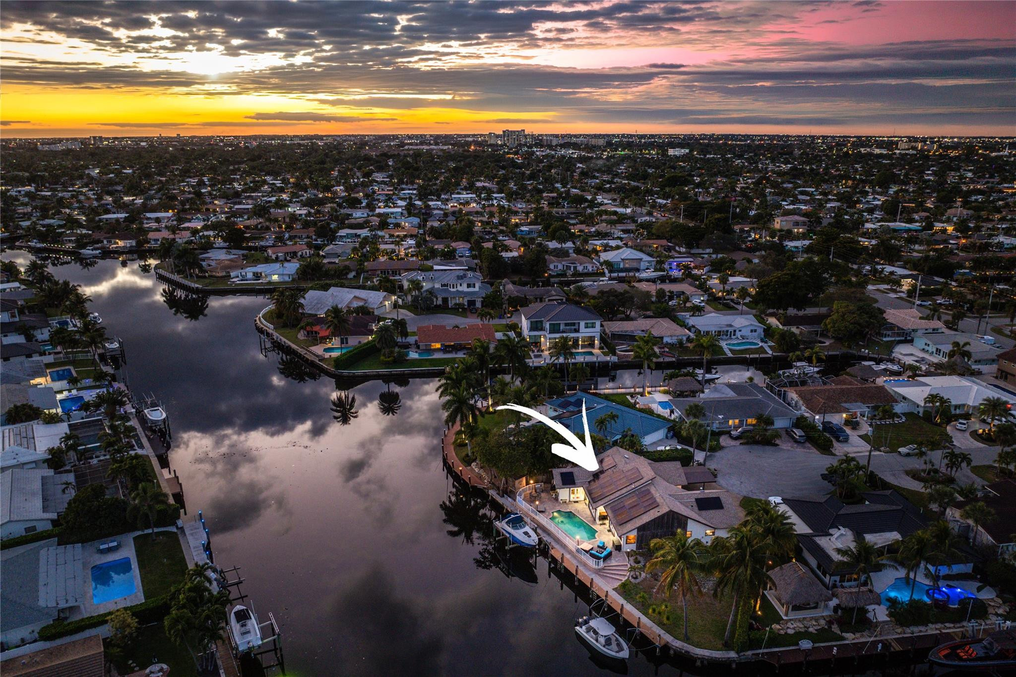 630 SE 9th Pompano Beach, FL 33060