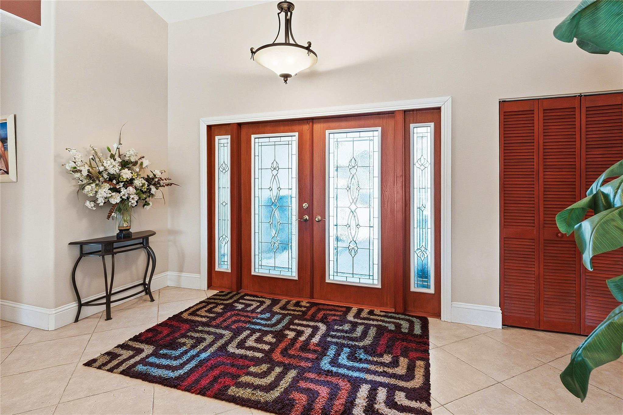 630 SE 9th Pompano Beach, FL 33060