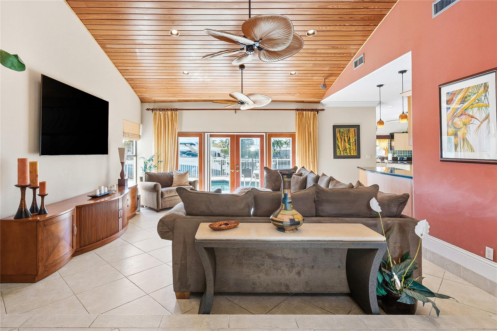 630 SE 9th Pompano Beach, FL 33060