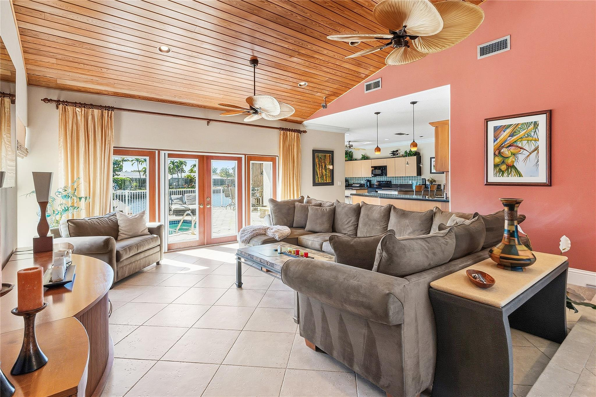 630 SE 9th Pompano Beach, FL 33060