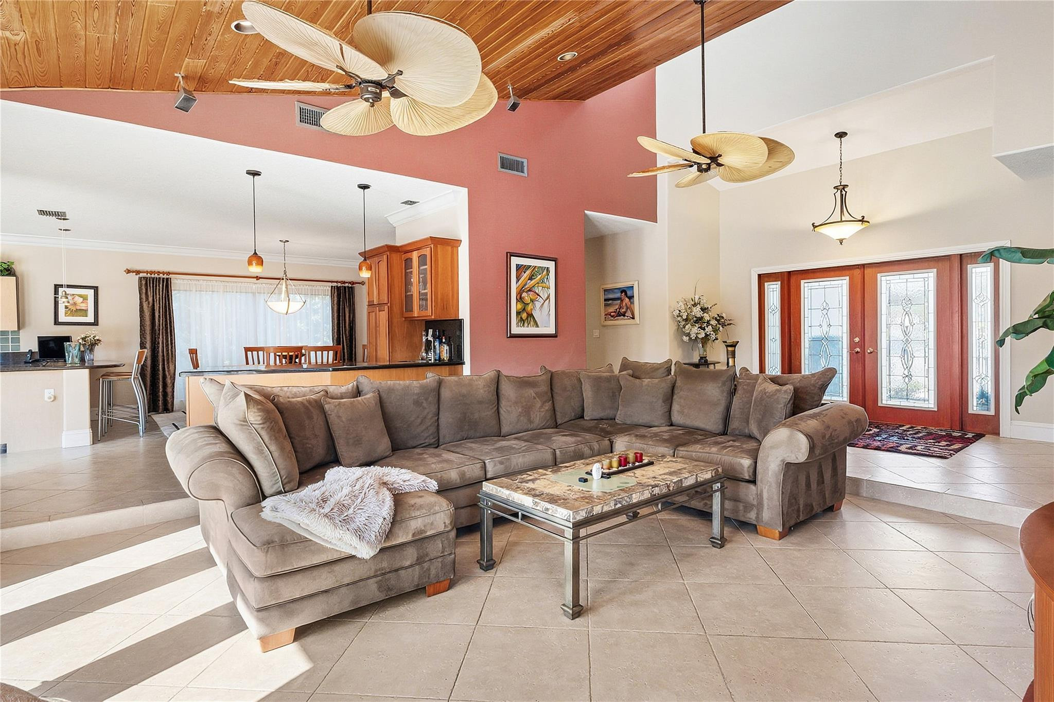 630 SE 9th Pompano Beach, FL 33060