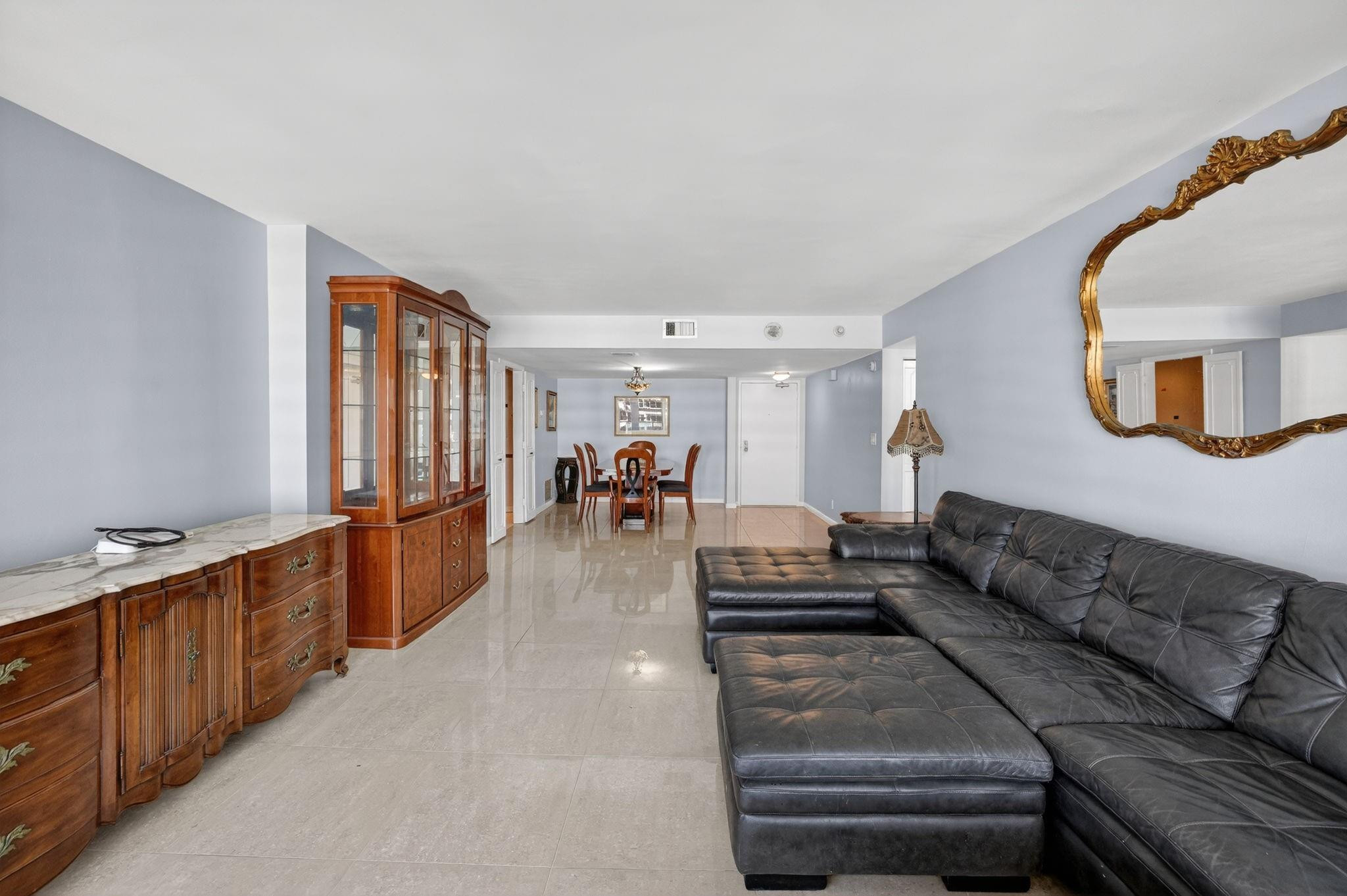 3900 Galt Ocean #1515 Fort Lauderdale, FL 33308