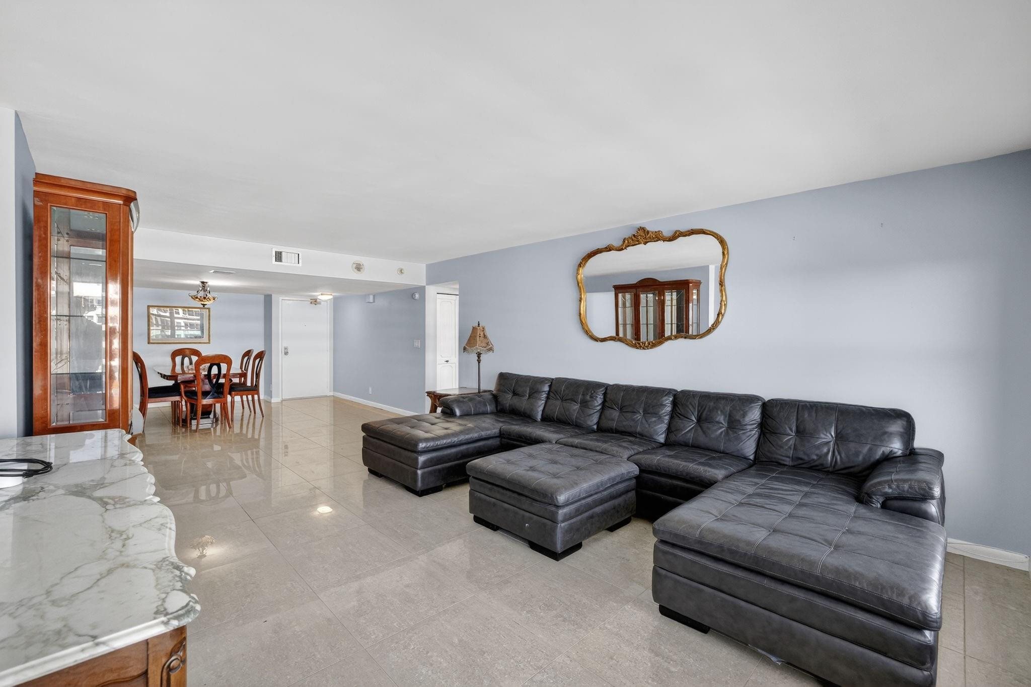 3900 Galt Ocean #1515 Fort Lauderdale, FL 33308