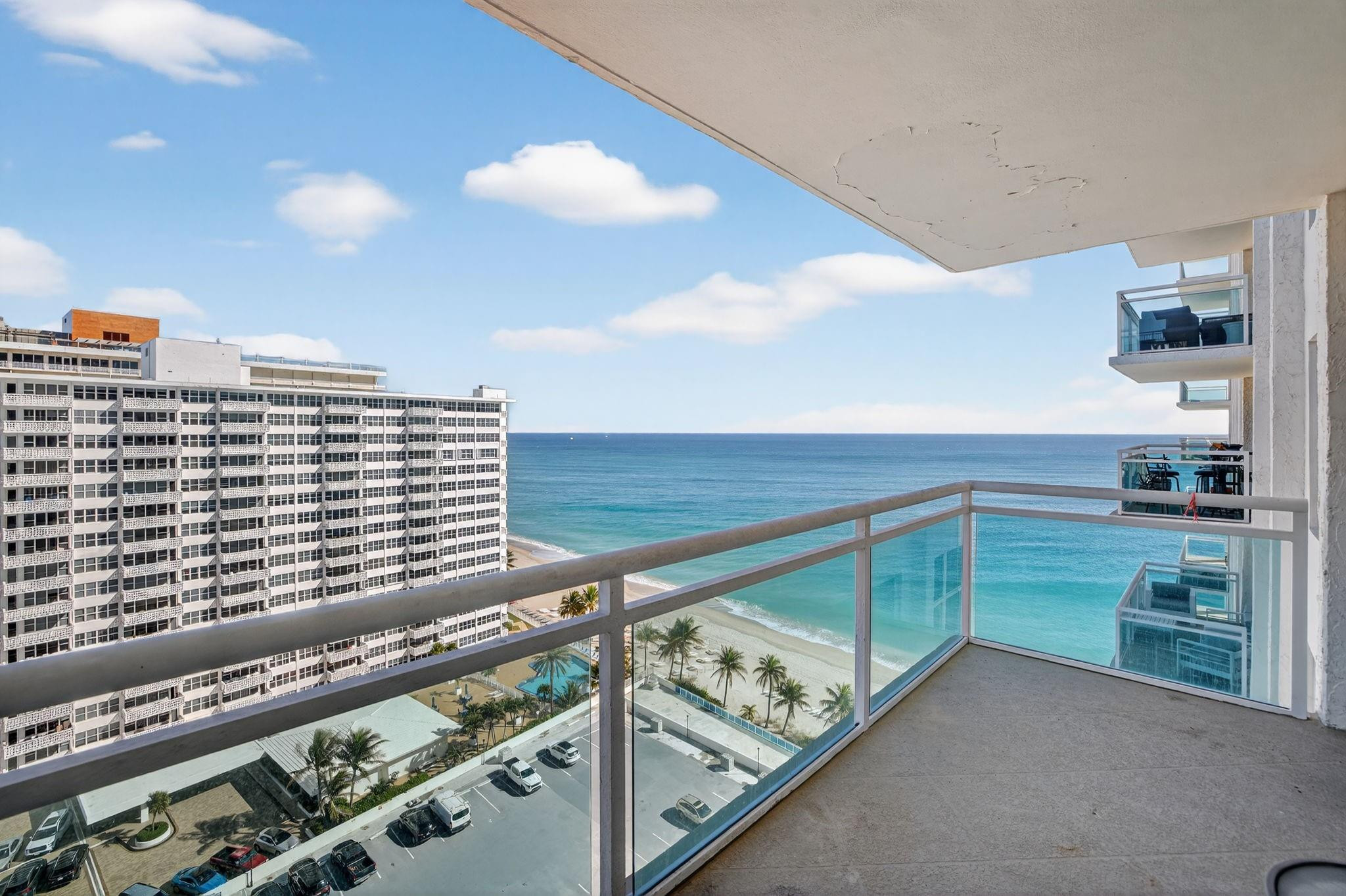 3900 Galt Ocean #1515 Fort Lauderdale, FL 33308